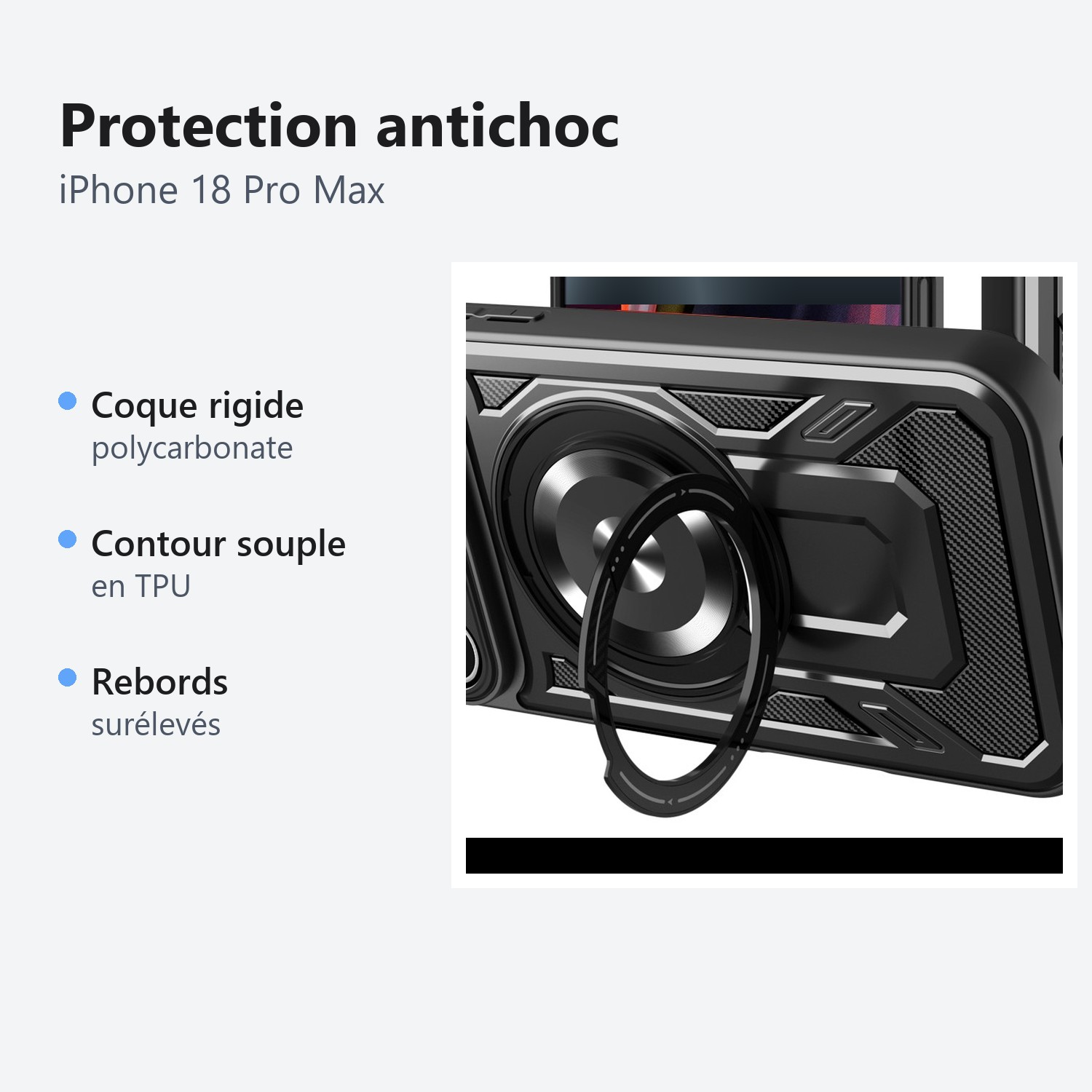 protection-antichoc-iphone-18-pro-max