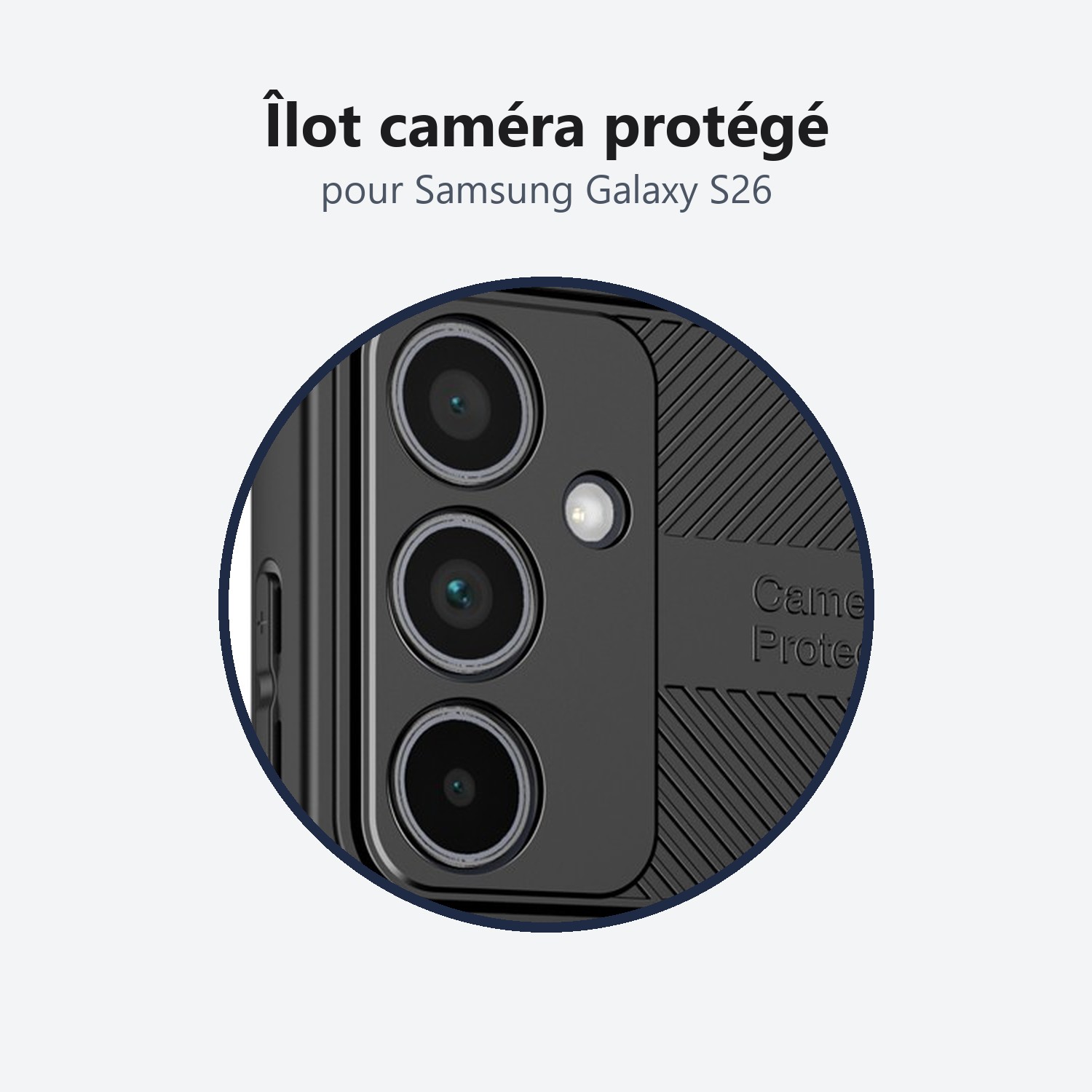 ilot-camera-protege-galaxy-s26