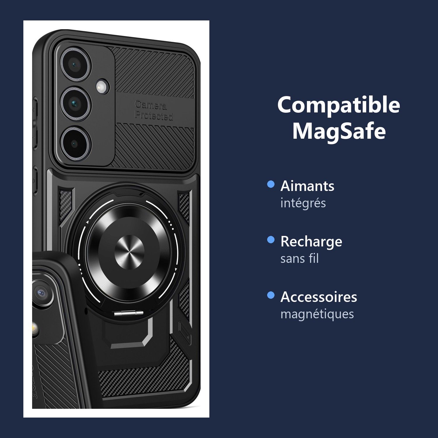 compatible-magsafe-galaxy-s26-plus