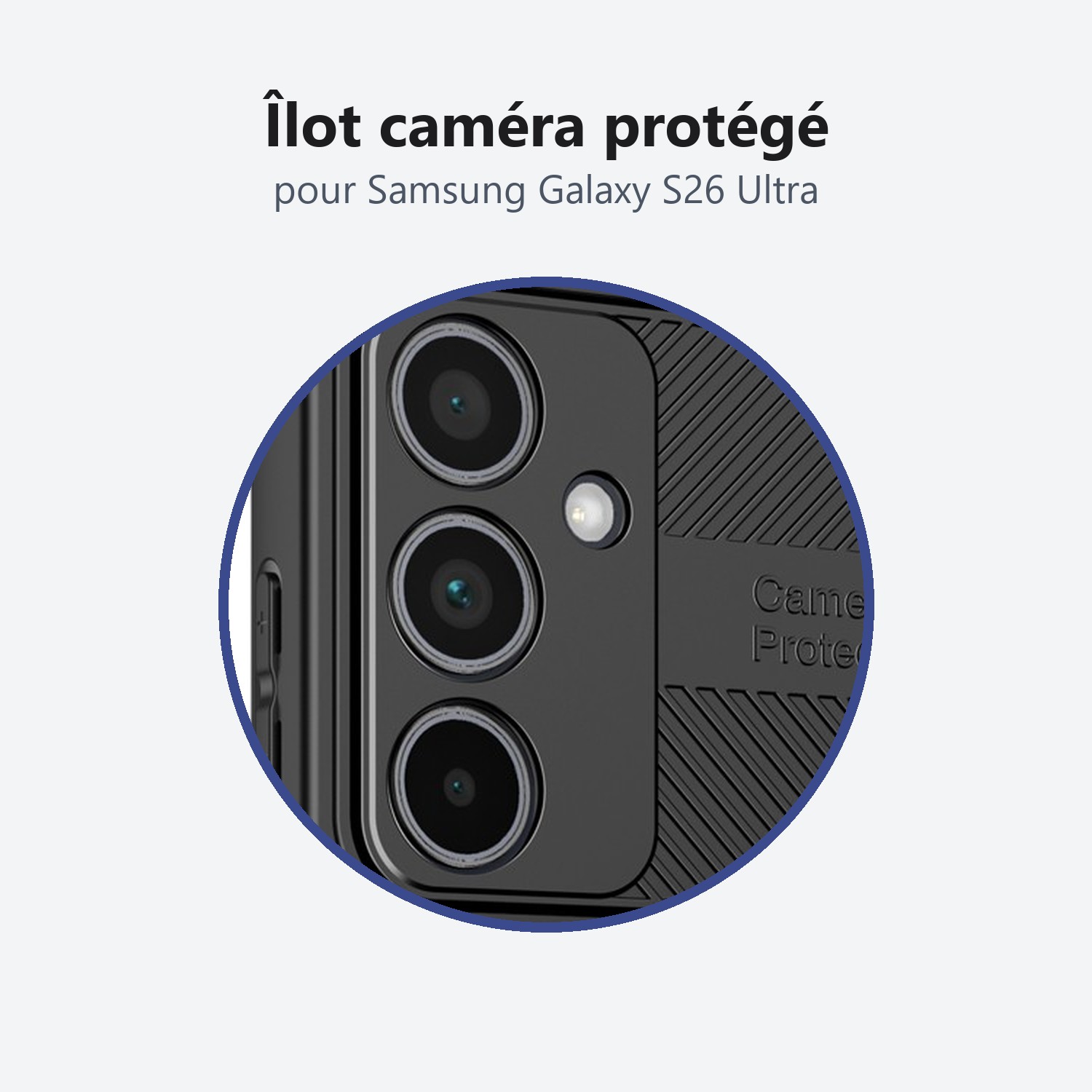 ilot-camera-protege-galaxy-s26-ultra