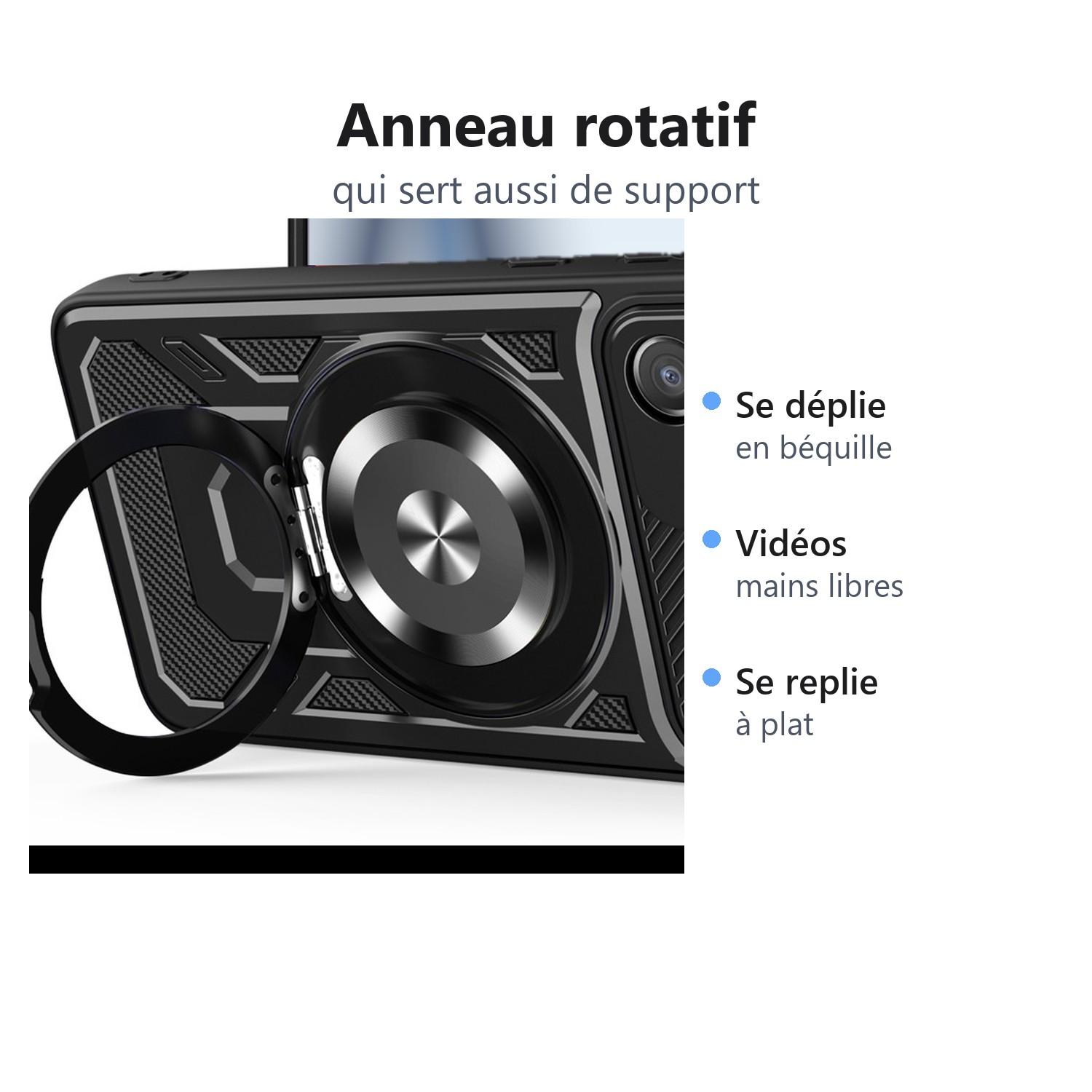 anneau-rotatif-support-galaxy-s25