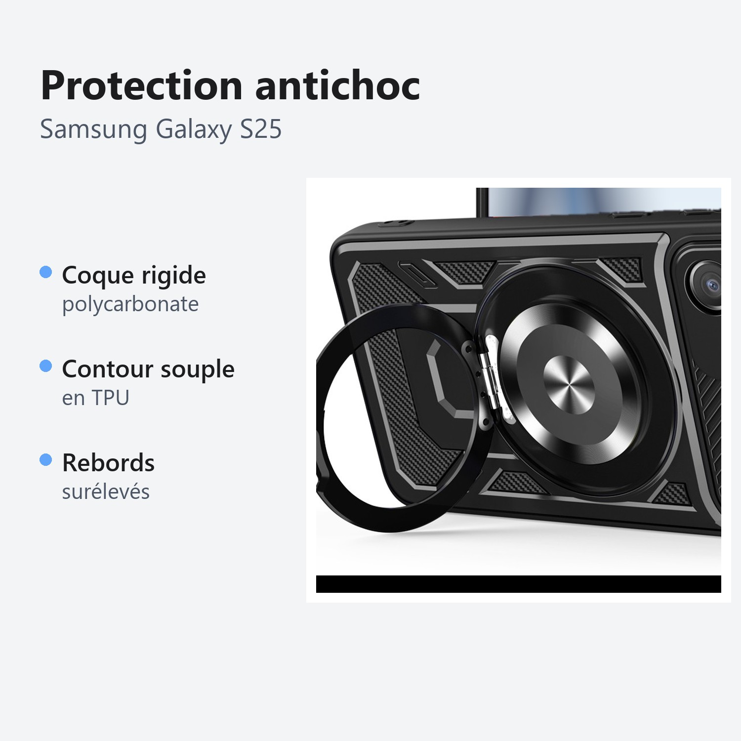 protection-antichoc-galaxy-s25