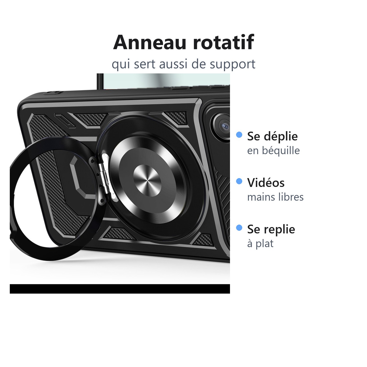 anneau-rotatif-support-galaxy-a57