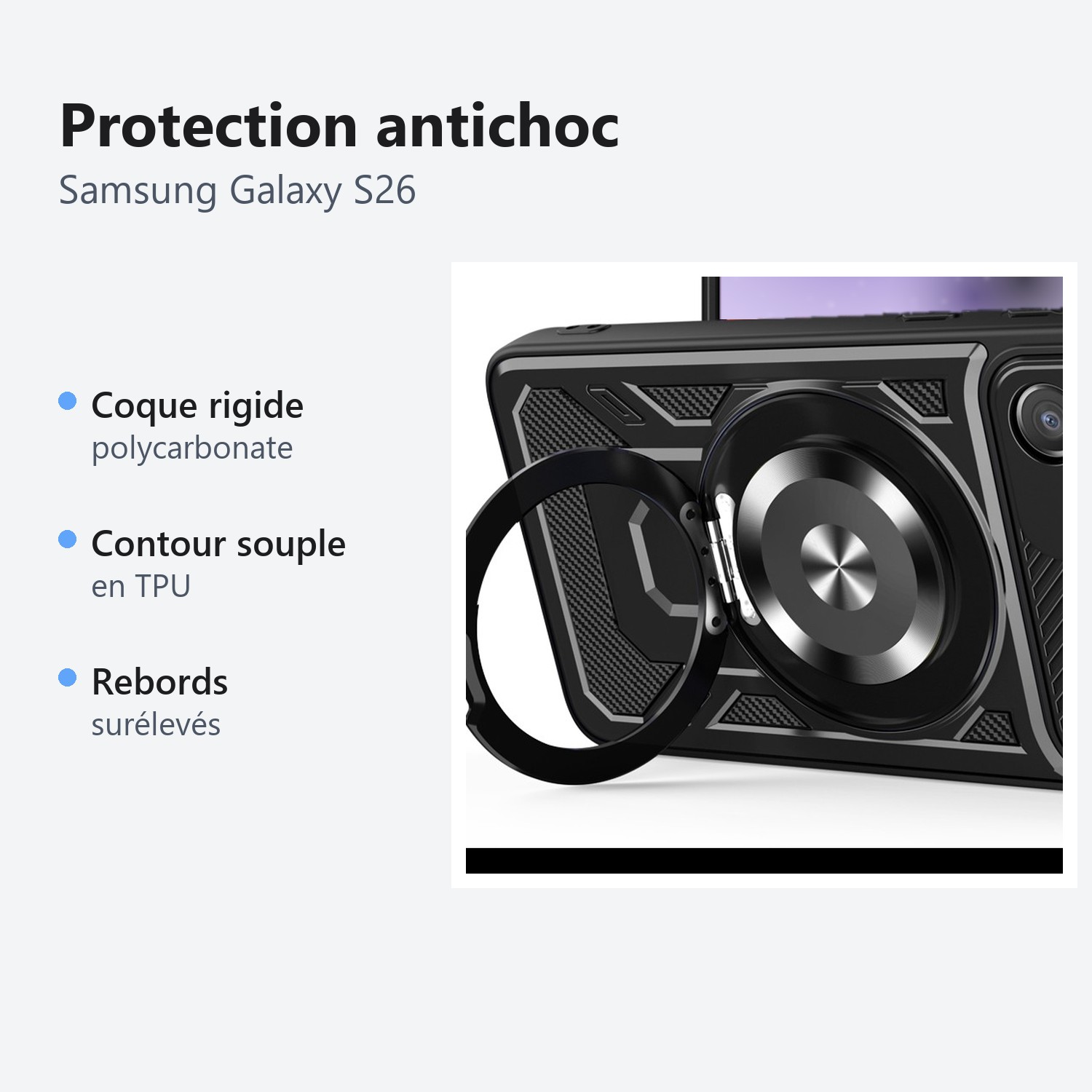 protection-antichoc-galaxy-s26