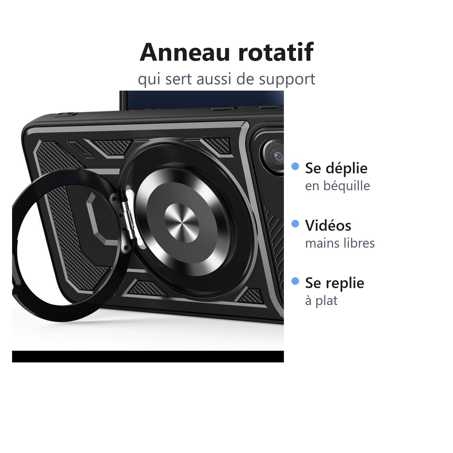 anneau-rotatif-support-galaxy-s26-plus