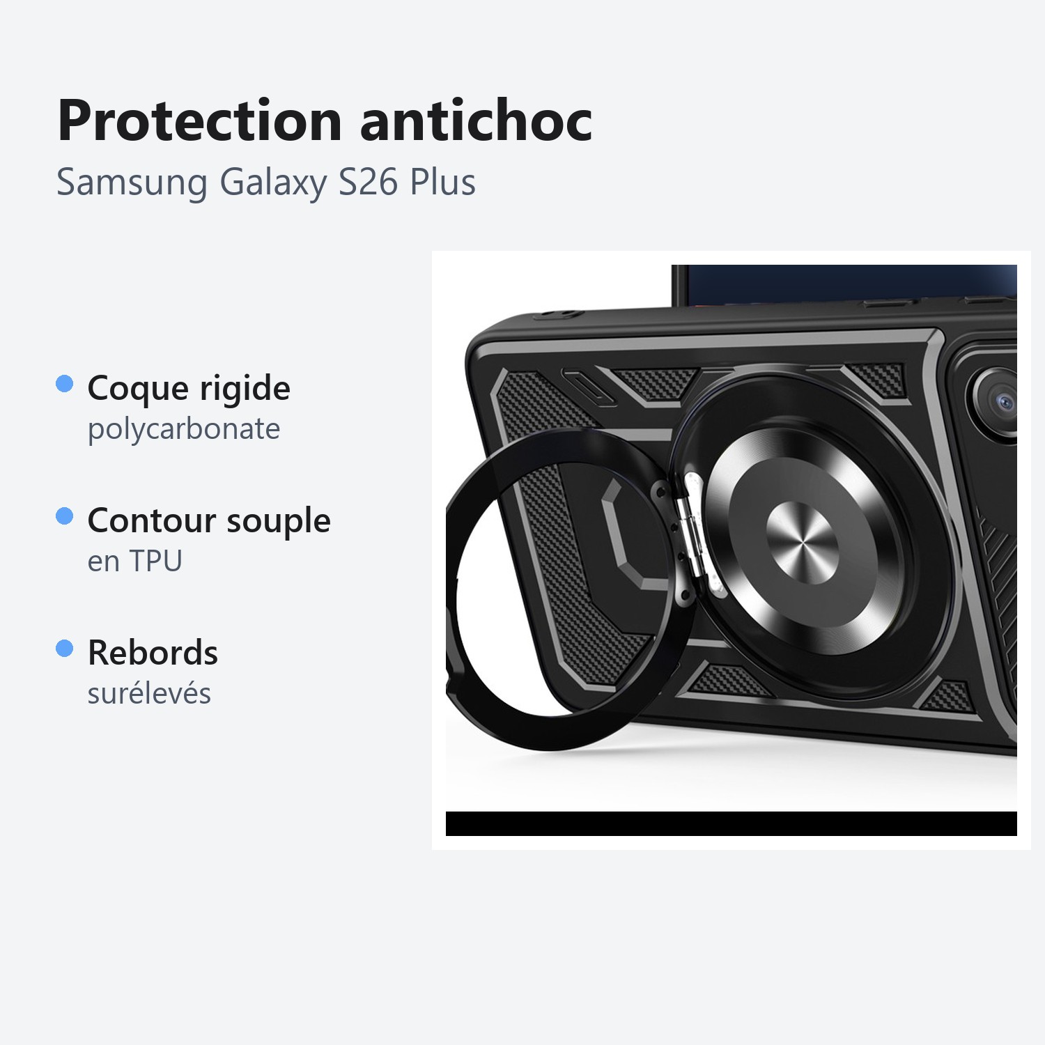 protection-antichoc-galaxy-s26-plus