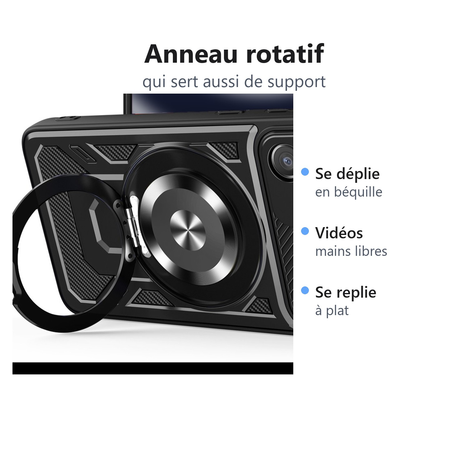 anneau-rotatif-support-galaxy-s26-ultra
