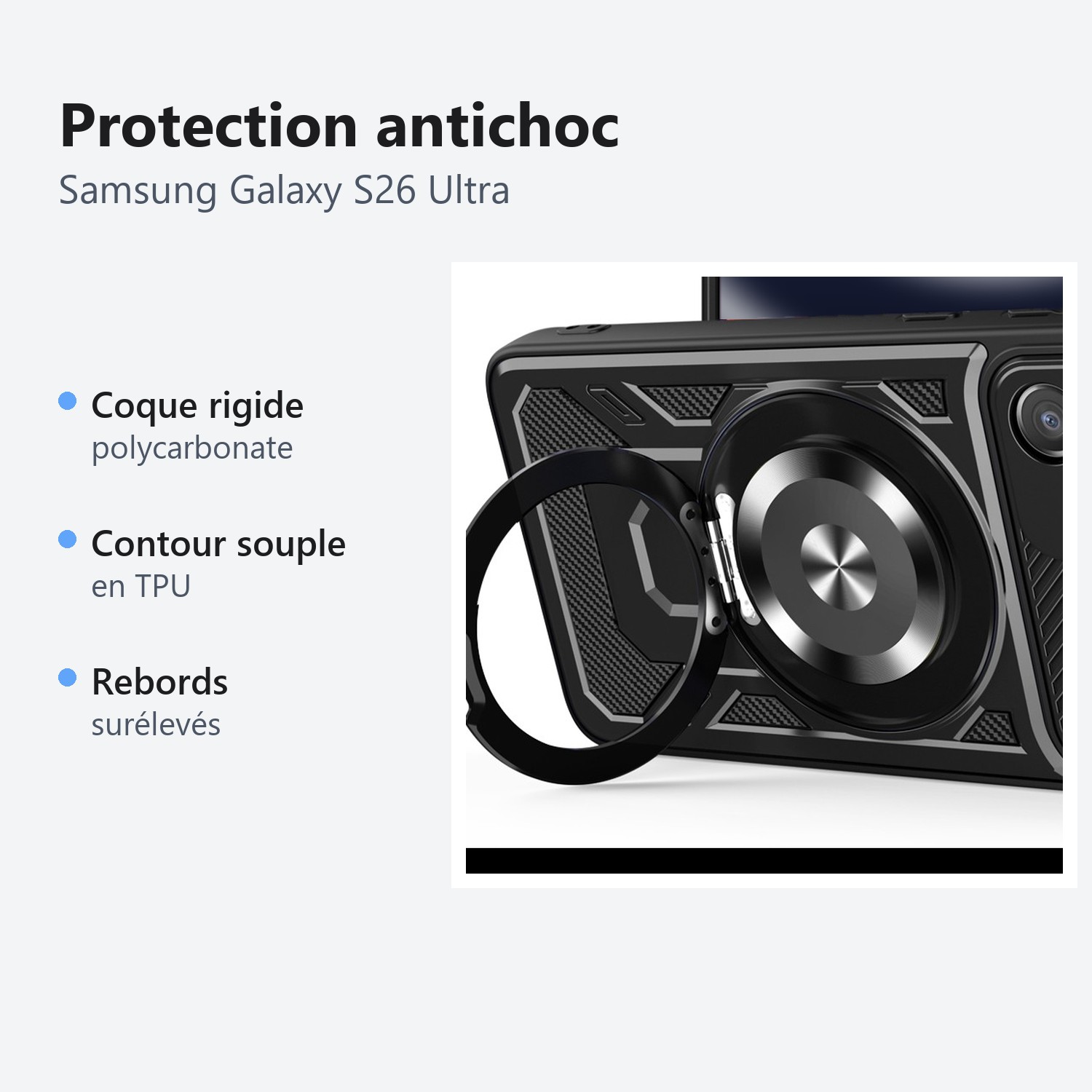 protection-antichoc-galaxy-s26-ultra