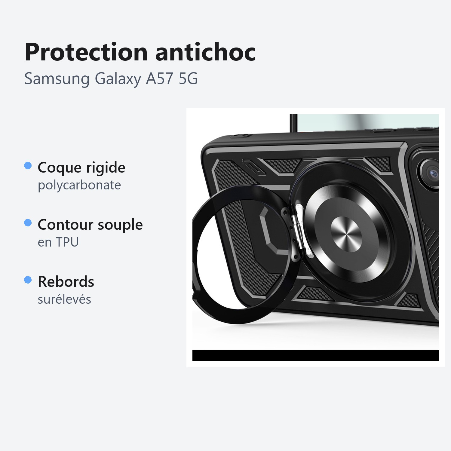 protection-antichoc-galaxy-a57