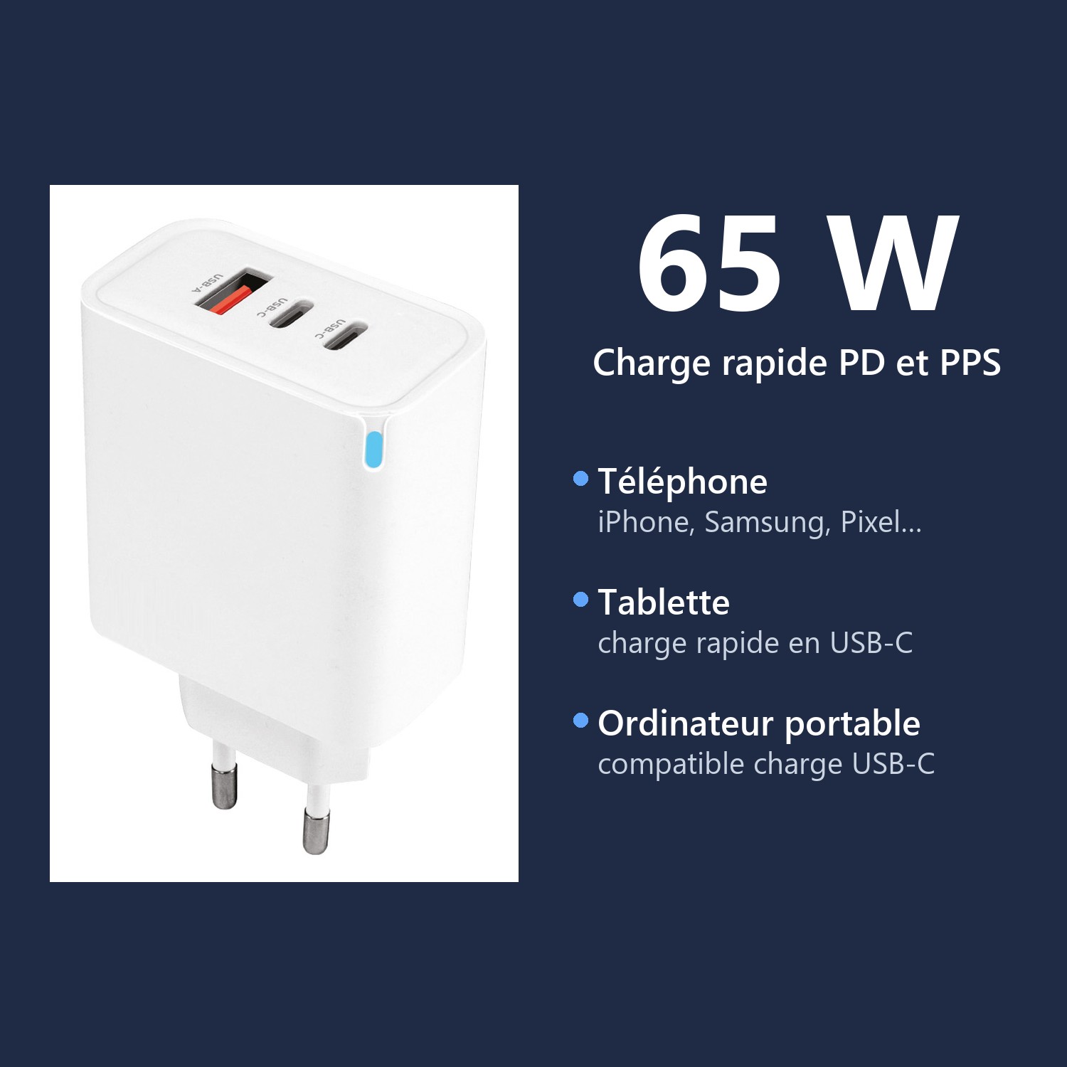 chargeur-65w-charge-rapide-pd-pps