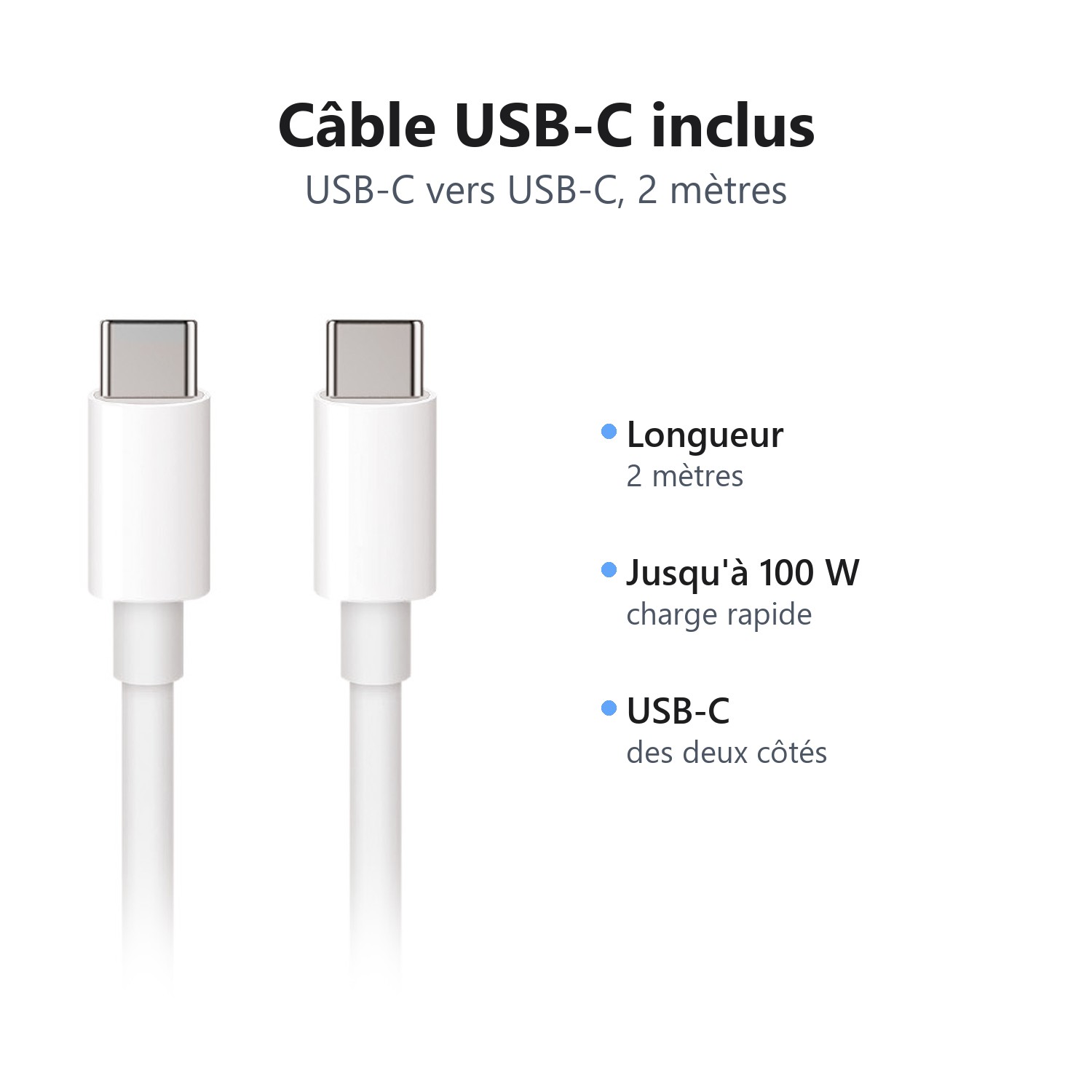 cable-usb-c-2m-100w