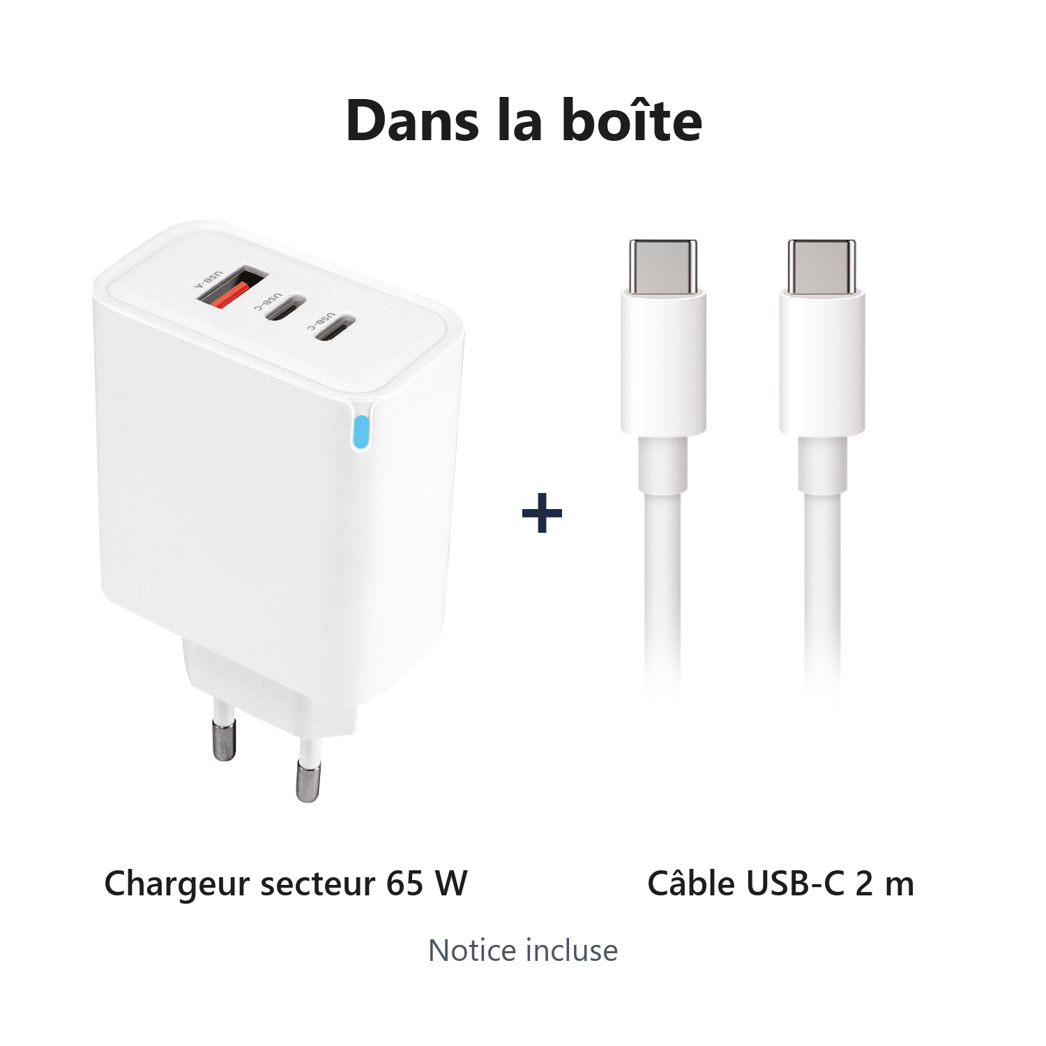 chargeur-65w-contenu-boite