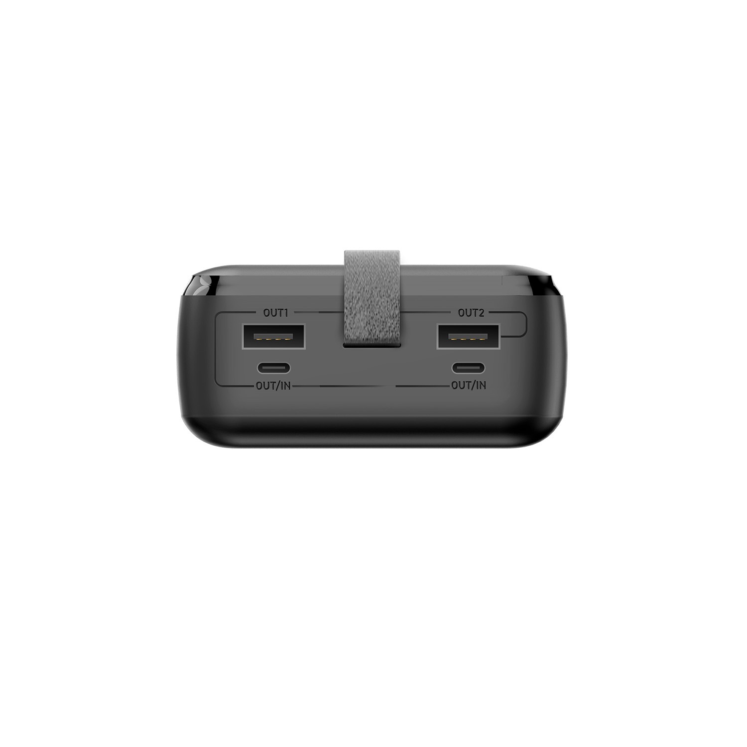 batterie-externe-ports-usb-c-usb-a