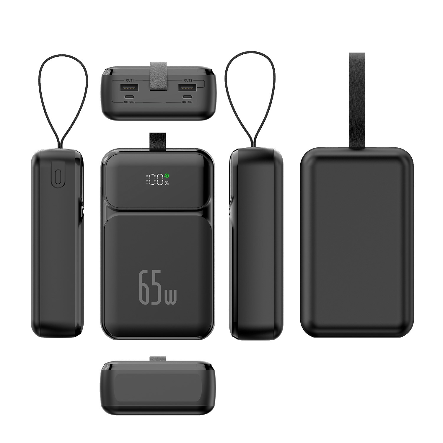 batterie-externe-20000mah-toutes-les-faces