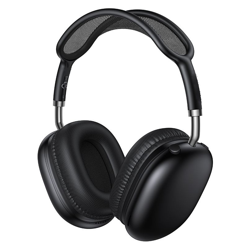casque-bluetooth-noir