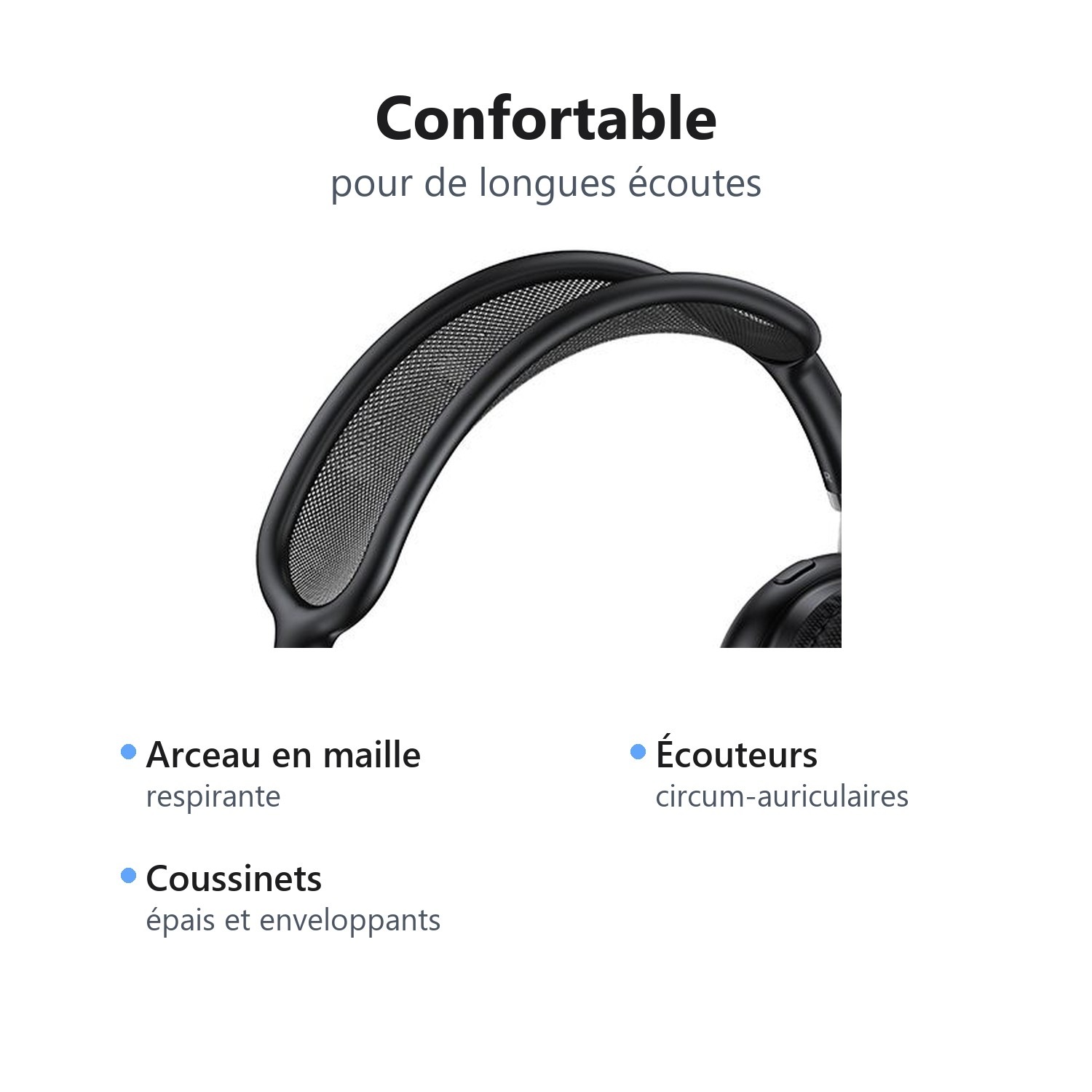 casque-bluetooth-noir-confort