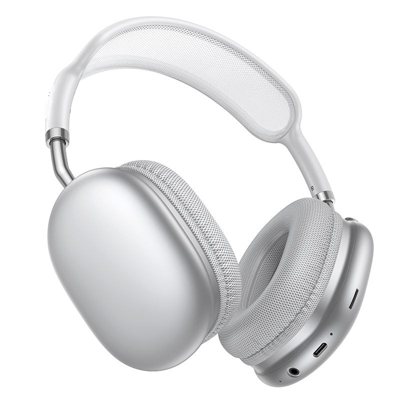 casque-bluetooth-argent-usb-c-jack