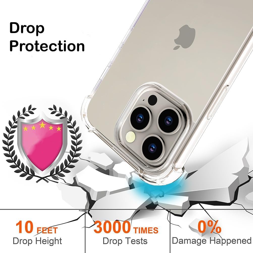 case-coins-renforces-pour-iphone-15-pro-max-little-boutik