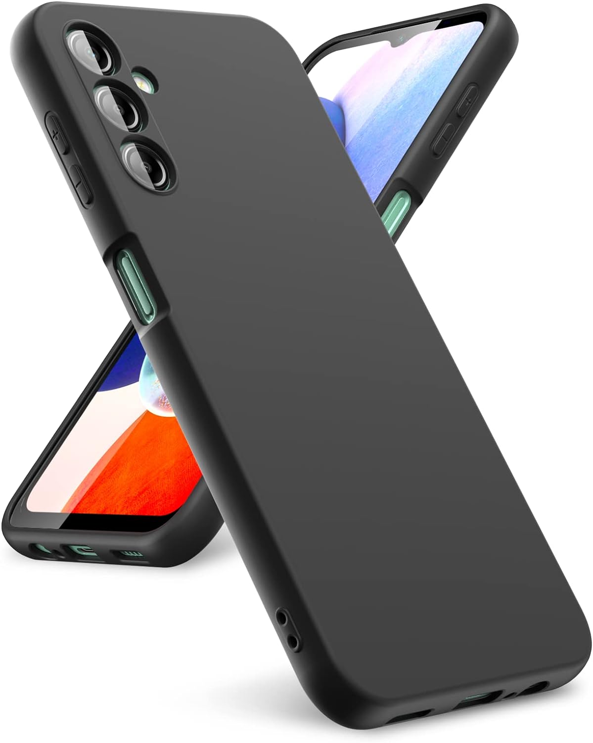 case-noir-tpu-silicone-samsung-a14-4g-5g-little-boutik