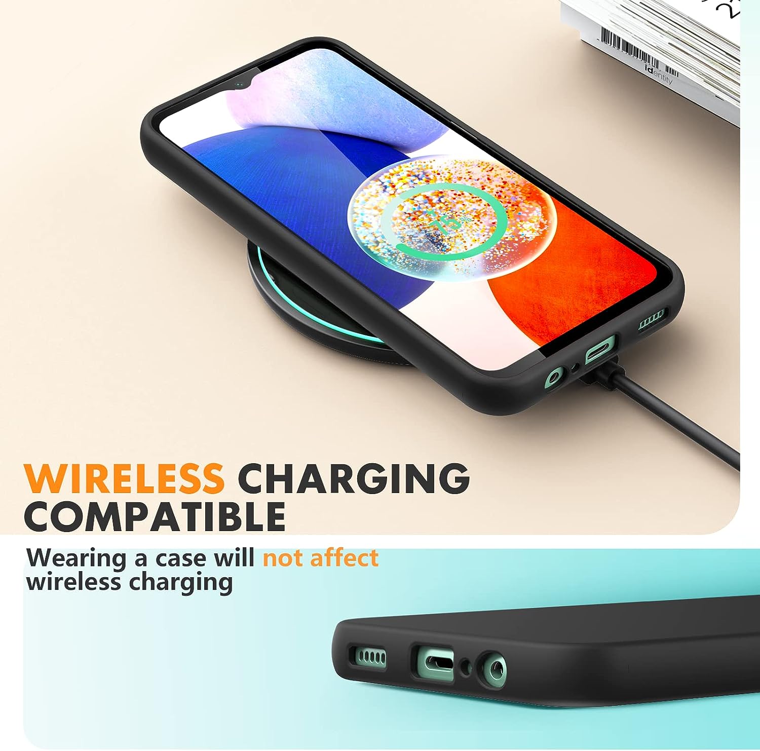 case-noir-silicone-samsung-a14-4g-5g-little-boutik