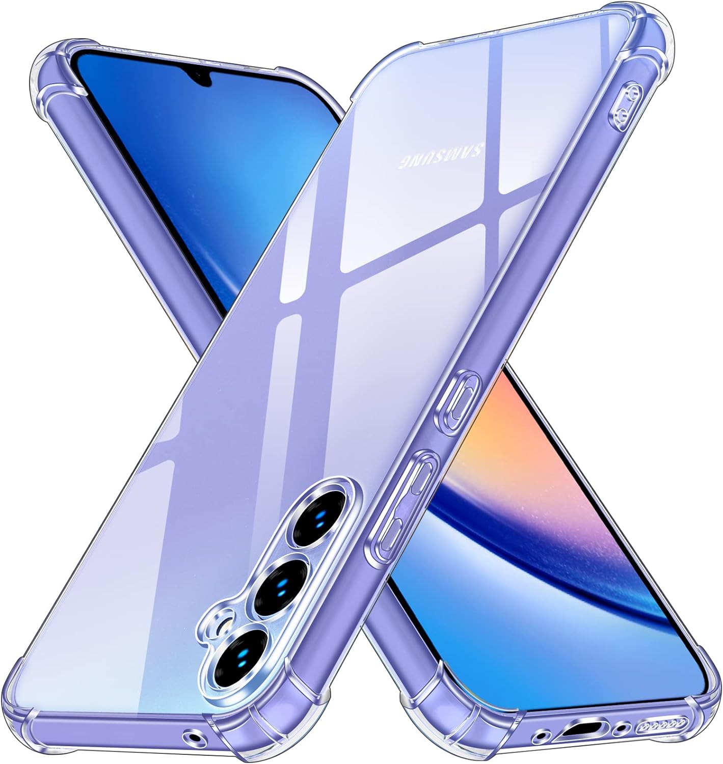 case-antichoc-silicone-samsung-a34-little-boutik