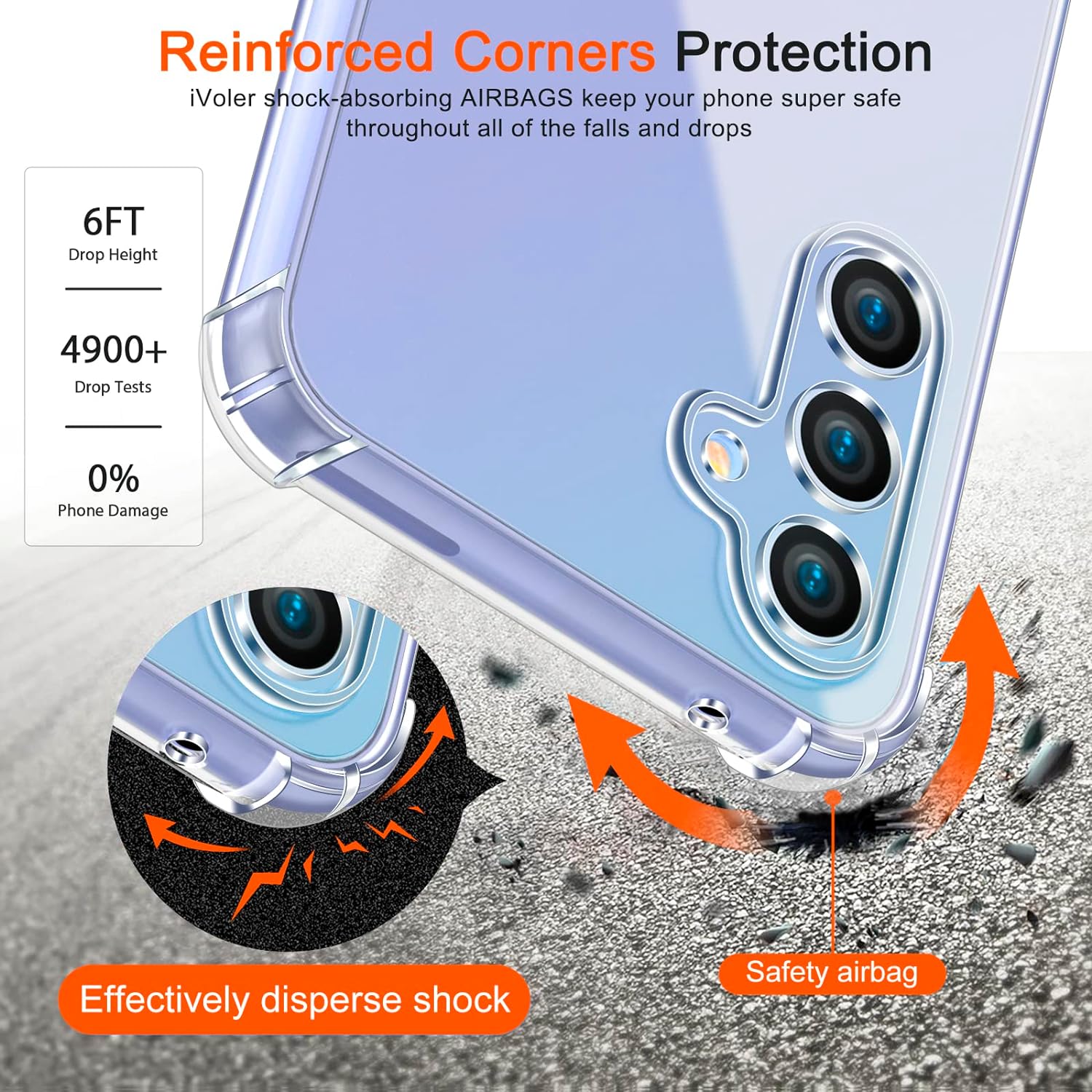 coque-antichoc-silicone-samsung-a34-little-boutik