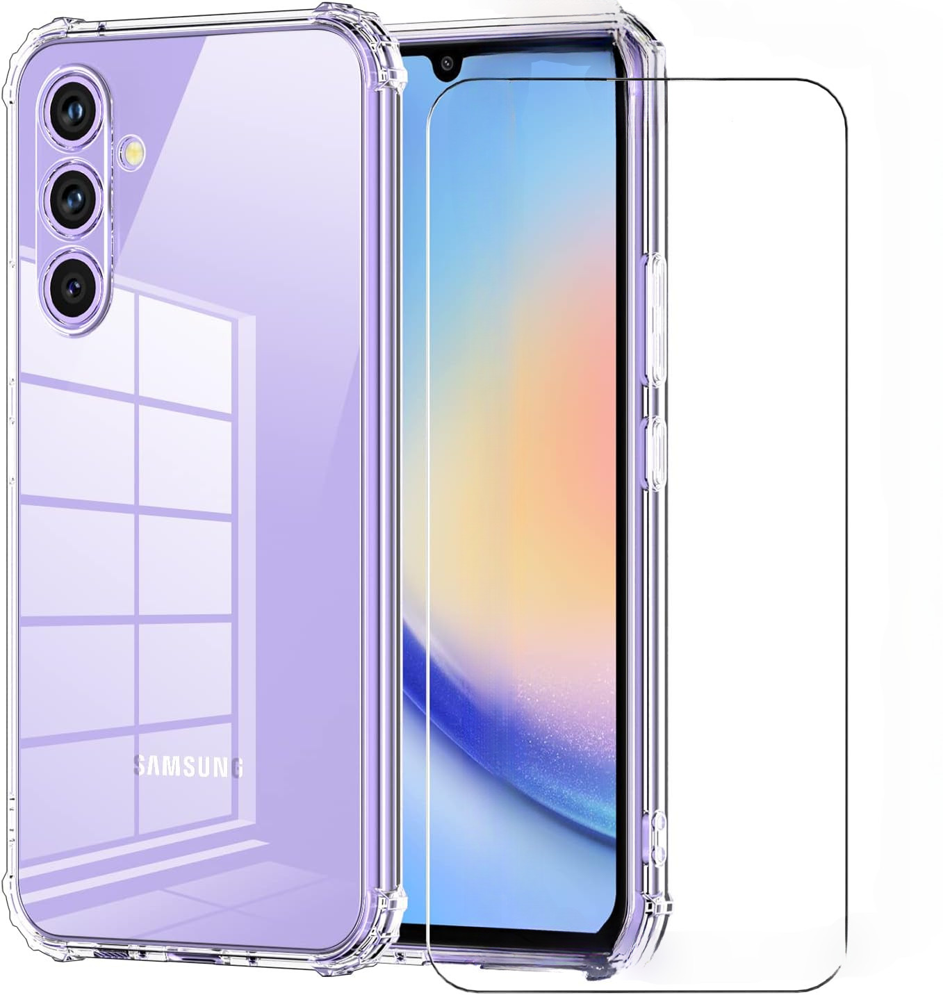 case-antichoc-silicone-verre-trempe-samsung-a34-little-boutik