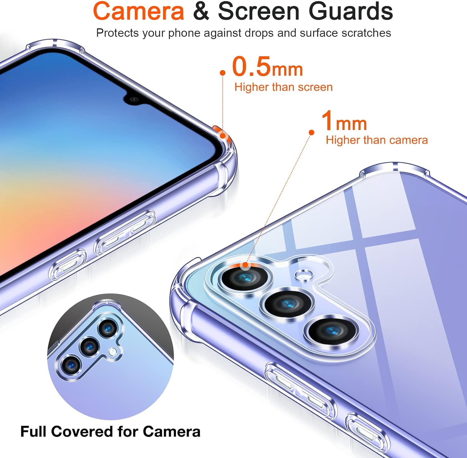 case-antichoc-samsung-a34-little-boutik