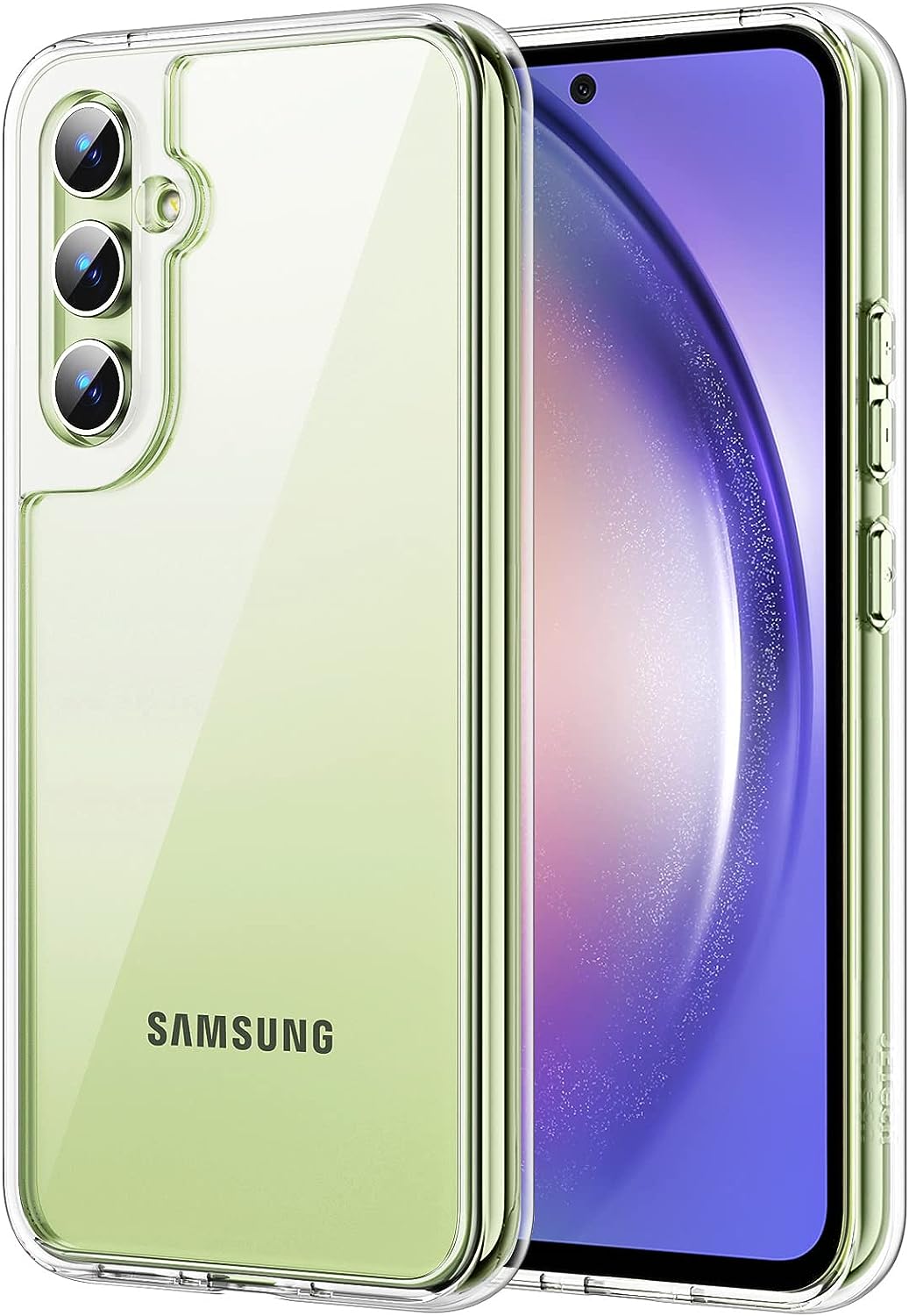 case-silicone-samsung-galaxy-a54-little-boutik