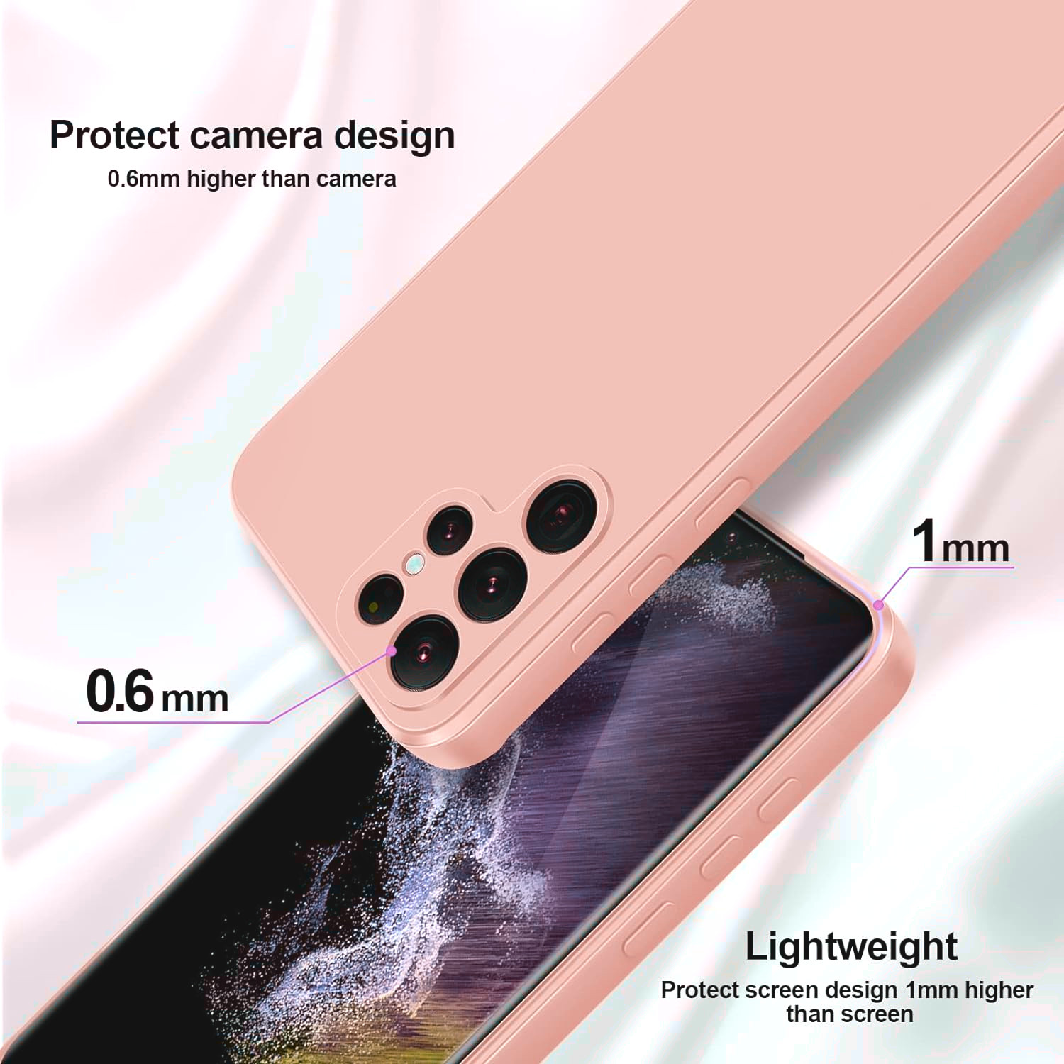 case-rose-samsung-galaxy-s22-ultra-little-boutik
