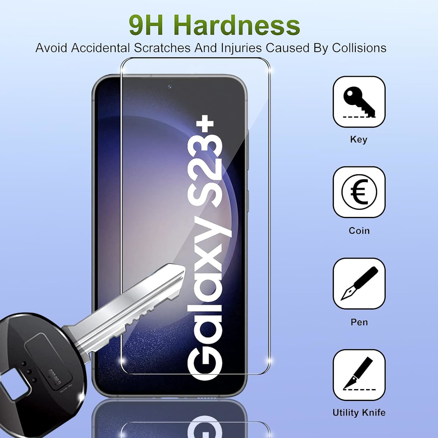 protection-ecran-samsung-s23-plus-little-boutik