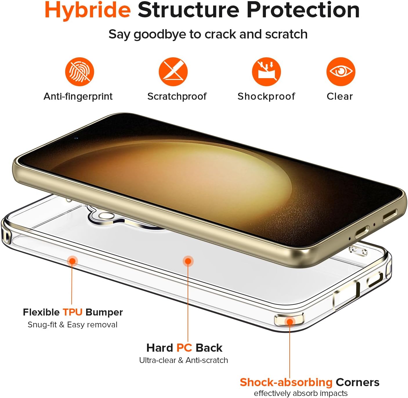 case-antichoc-silicone-samsung-s23-plus-little-boutik
