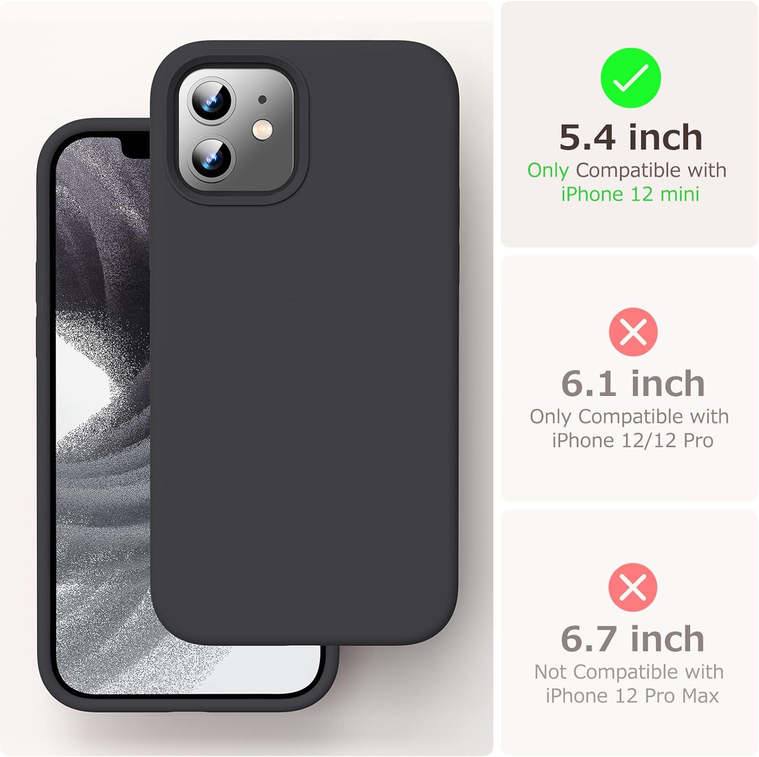 iphone-12-mini-black
