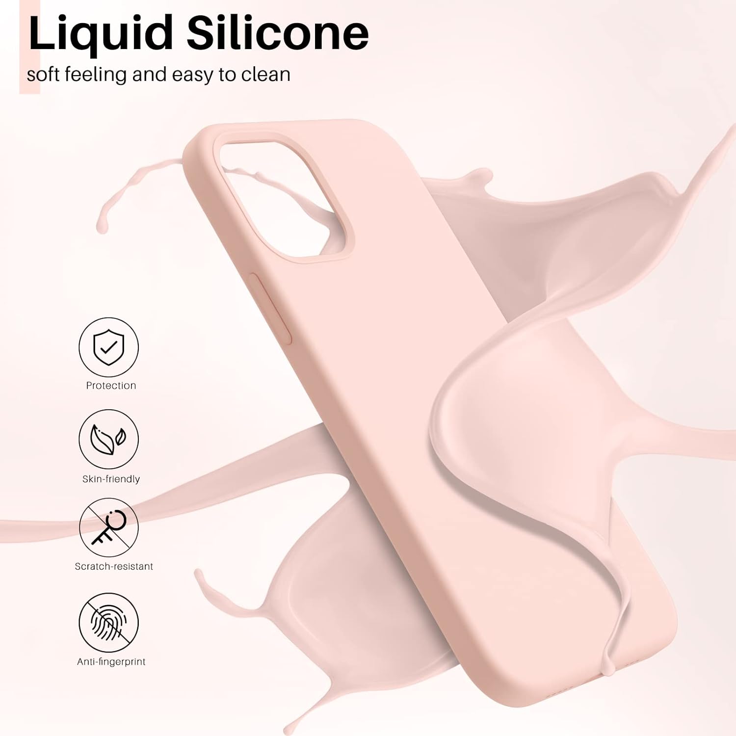 case-pink-iphone-12-mini-little-boutik