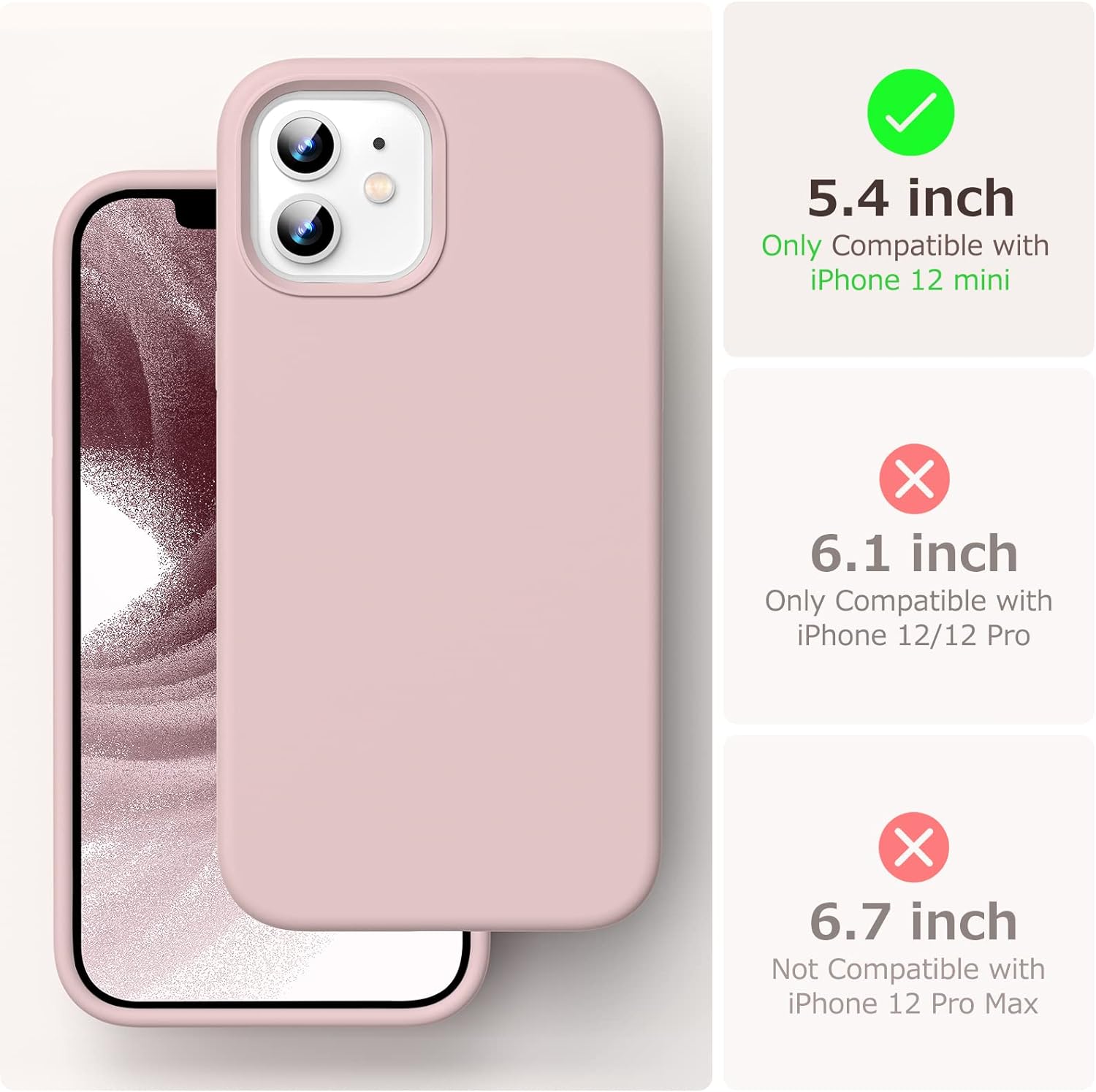 iphone-12-mini-pink