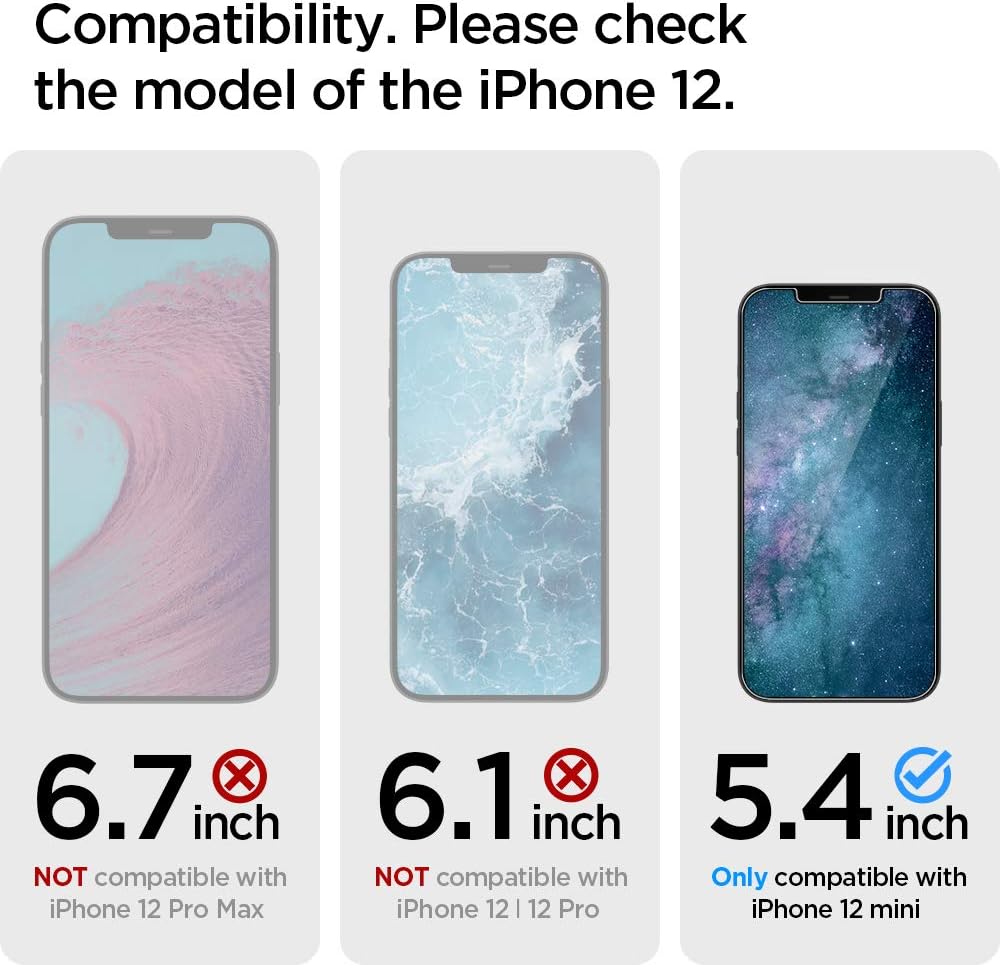 glass-iphone-12-mini-little-boutik