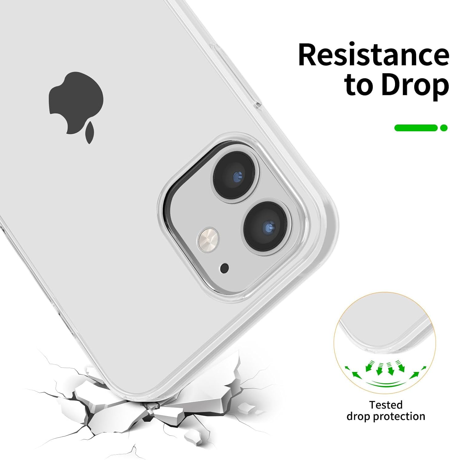 case-iphone-12-mini-transparent-tpu-silicone-little-boutik