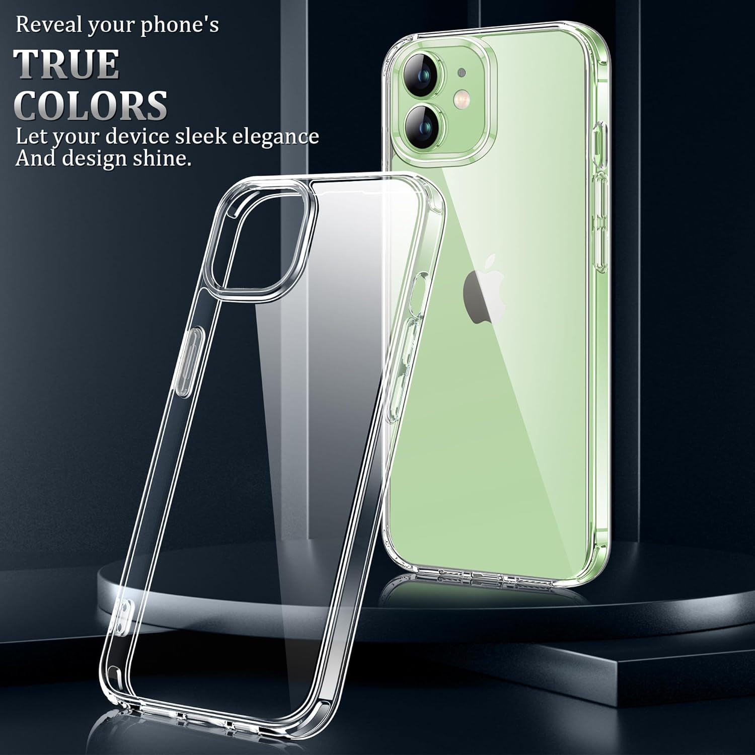 coque-transparente-iphone-12-mini-little-boutik