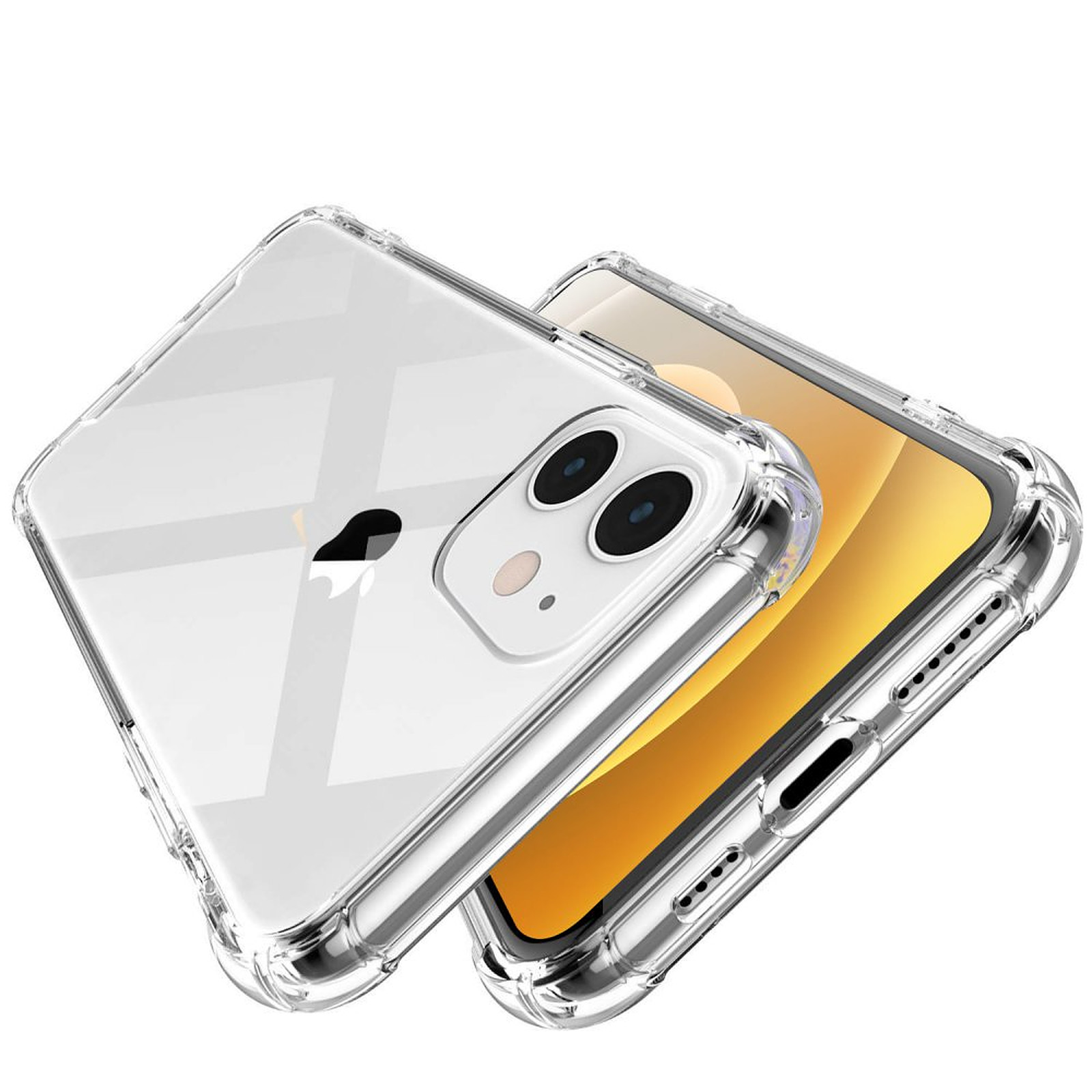 coque-iphone-12-mini-antichoc-tpu-silicone-little-boutik