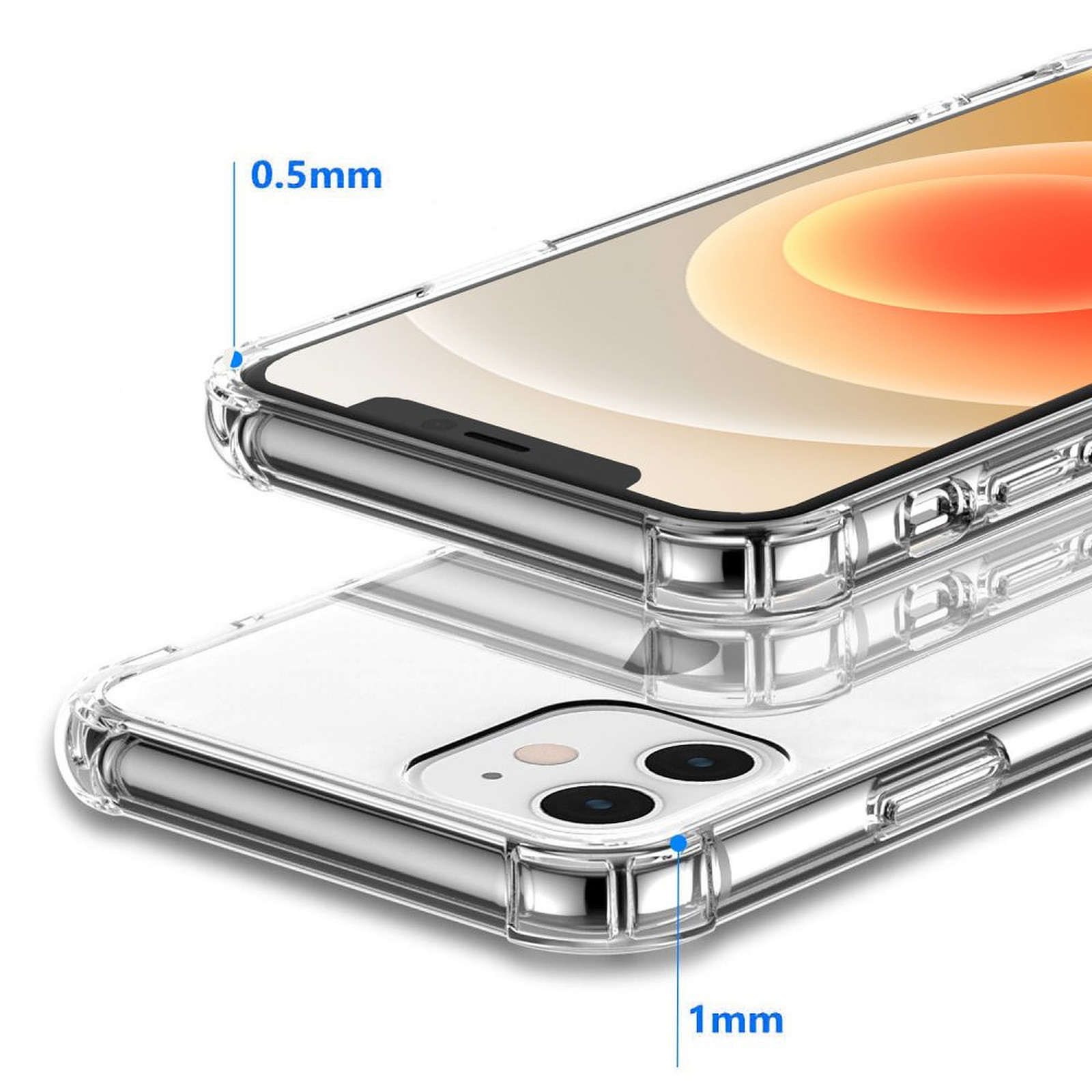 case-iphone-12-mini-antichoc-tpu-silicone-little-boutik