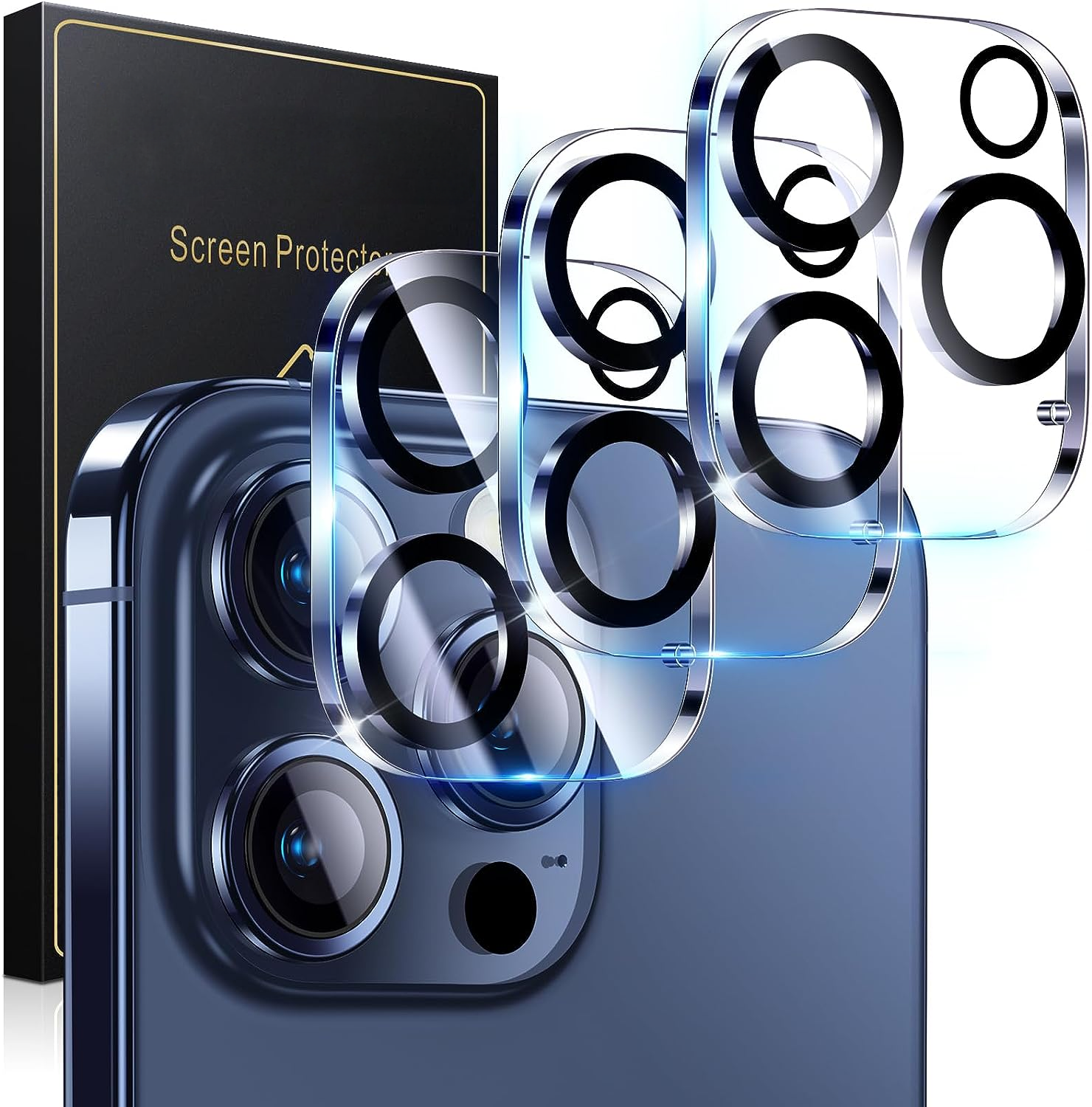 verre-camera-x3-iphone-15-pro-max