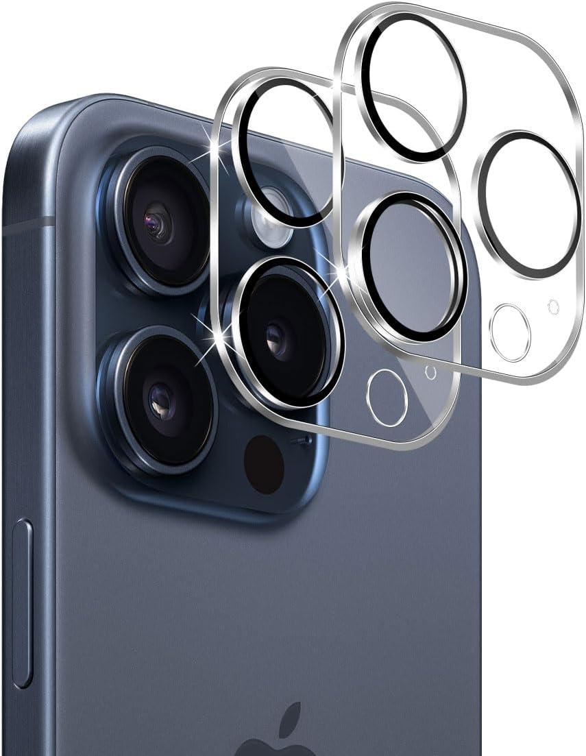 glass-camera-x2-iphone-15-pro-max