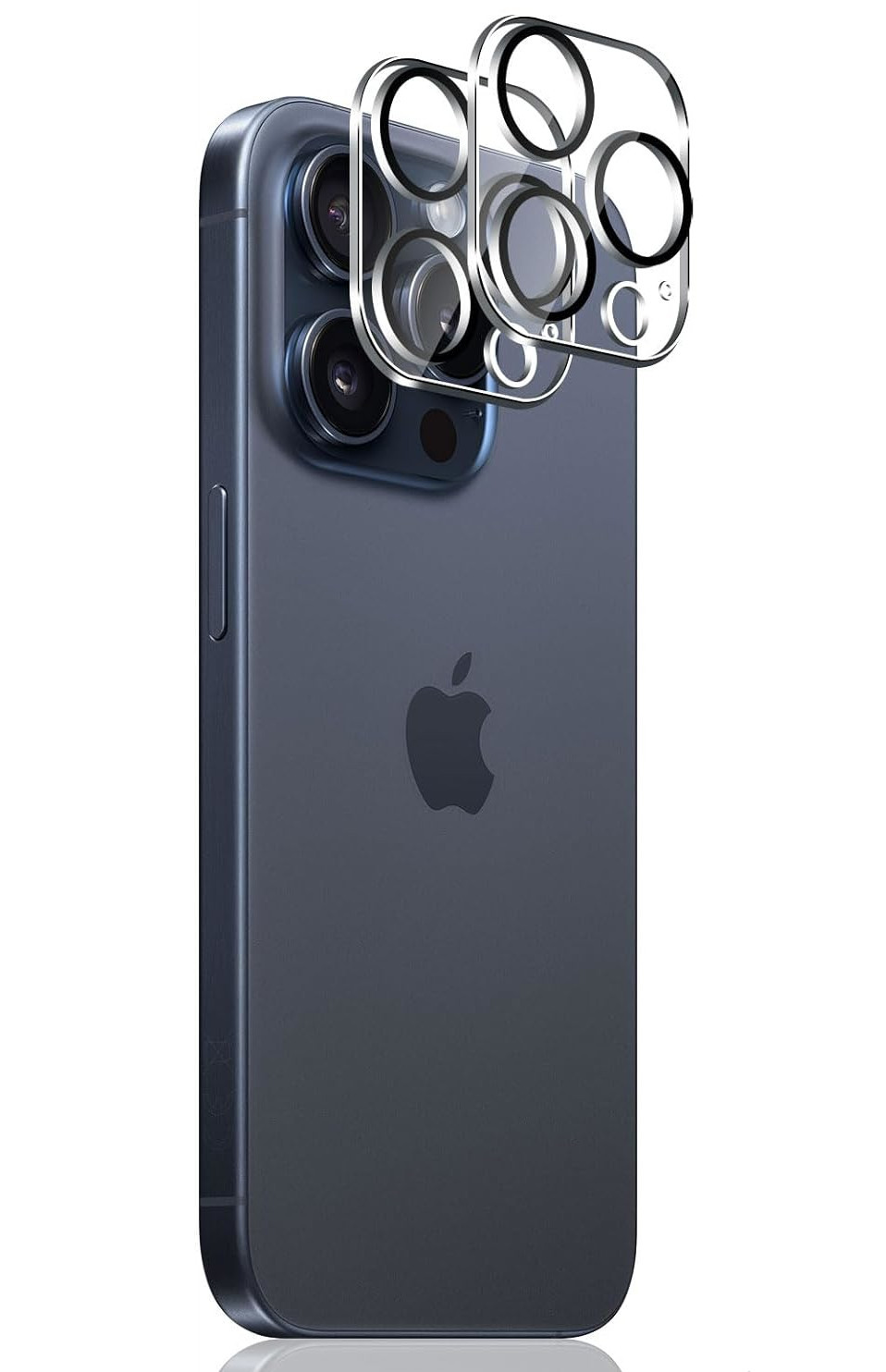 verre-trempe-camera-x2-iphone-15-pro