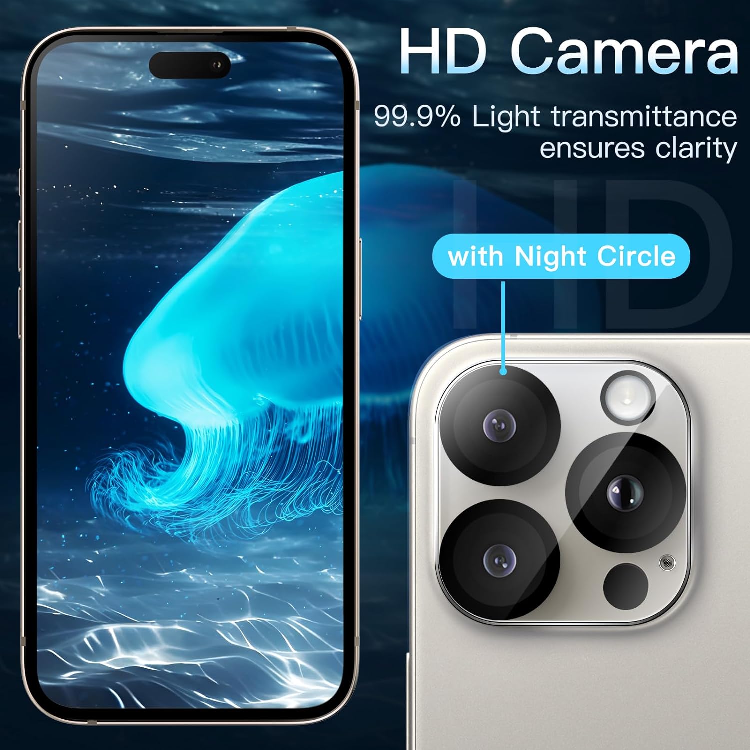 verre-camera-arriere-iphone-15-pro