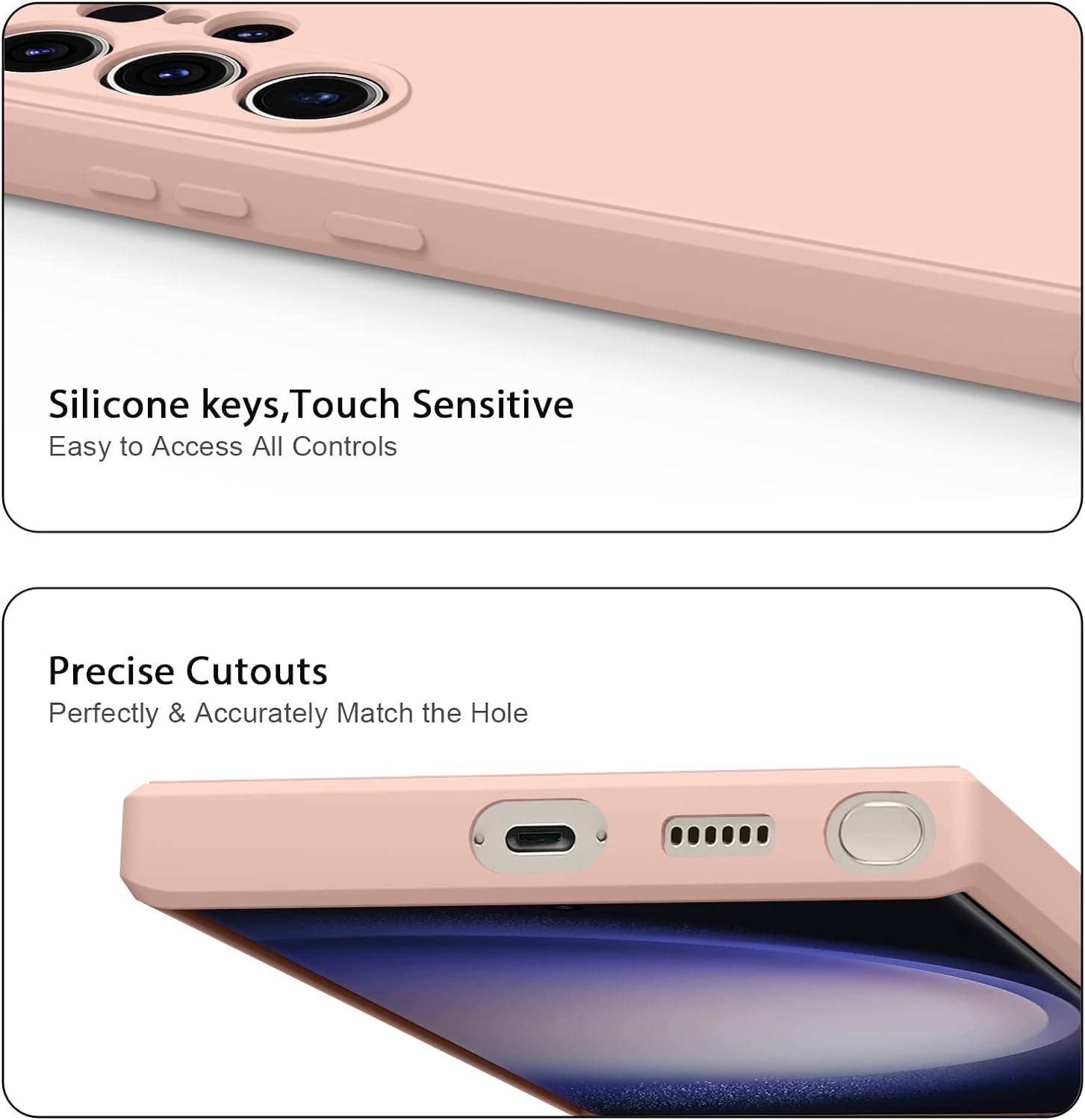 case-pink-silicone-samsung-s23-ultra-little-boutik