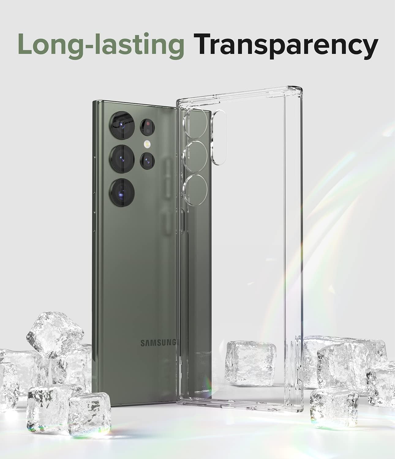 case-transparente-samsung-s23-ultra-little-boutik