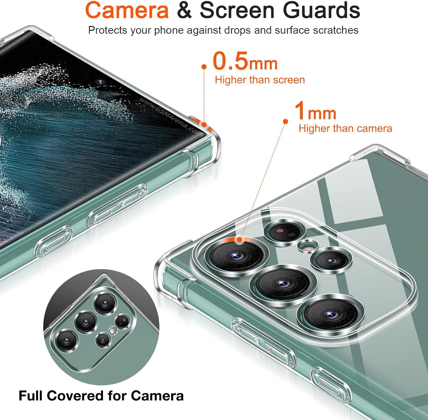 case-clear-antichoc-samsung-s23-ultra-little-boutik