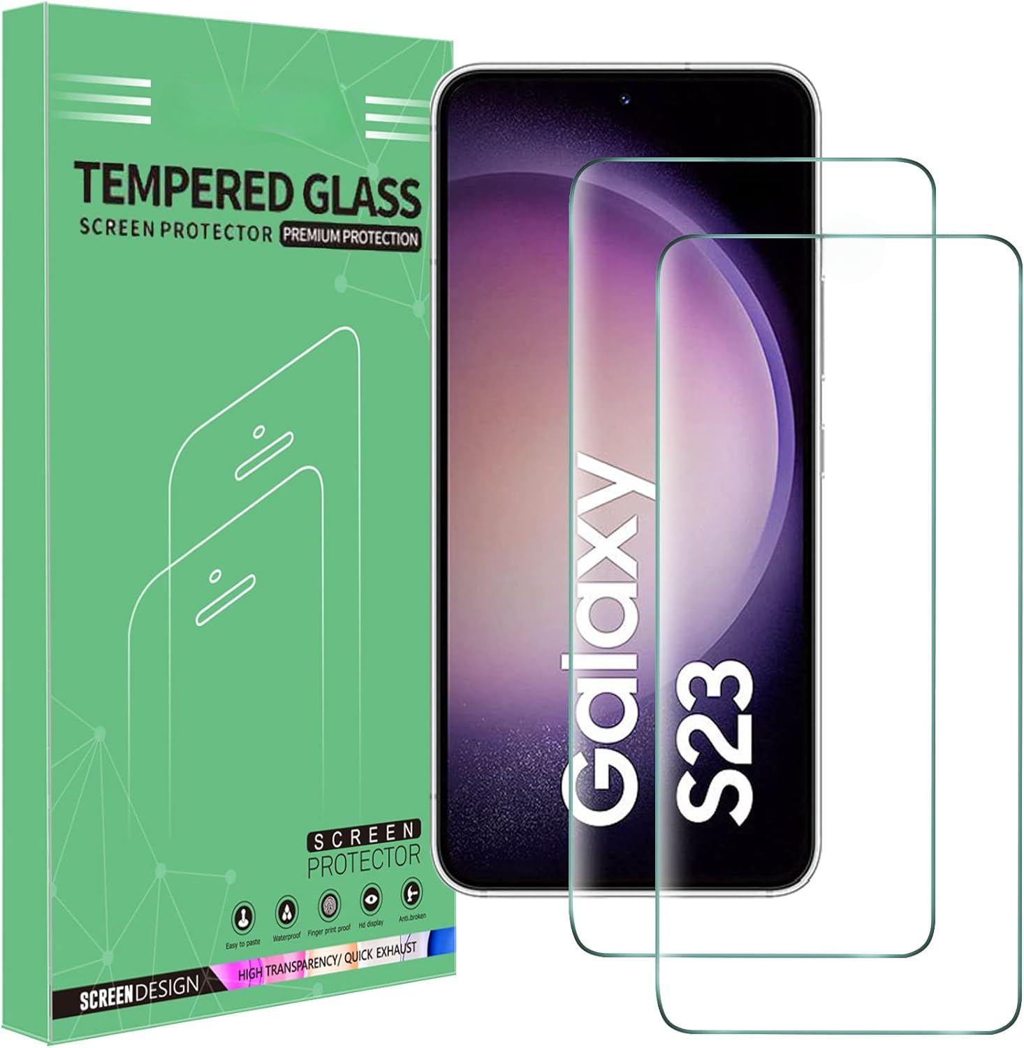 verres-trempes-protection-x2-ecran-amsung-s23-5g-little-boutik