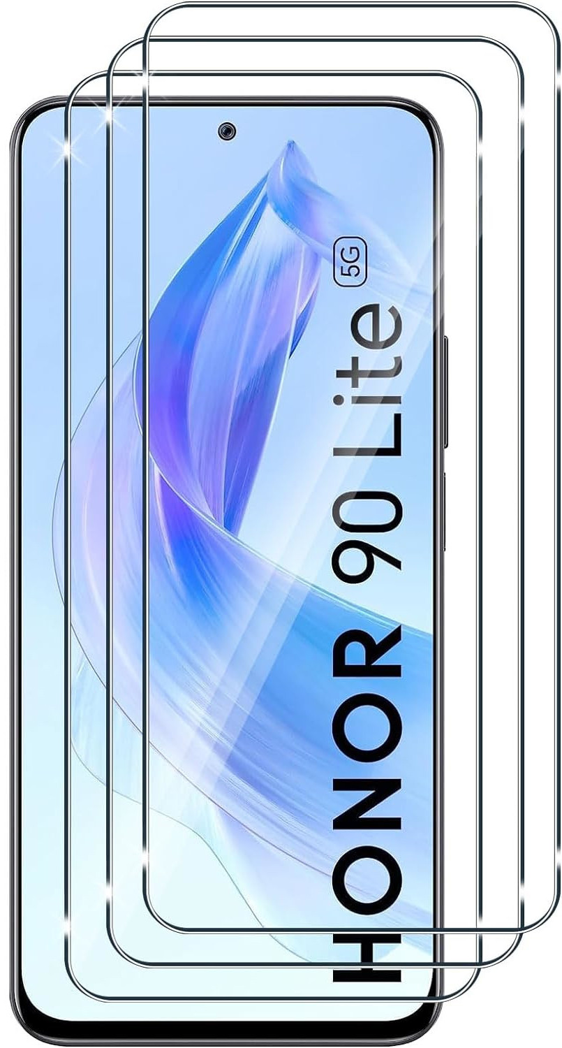 verre-trempe-honor-90-lite-x3-little-boutik