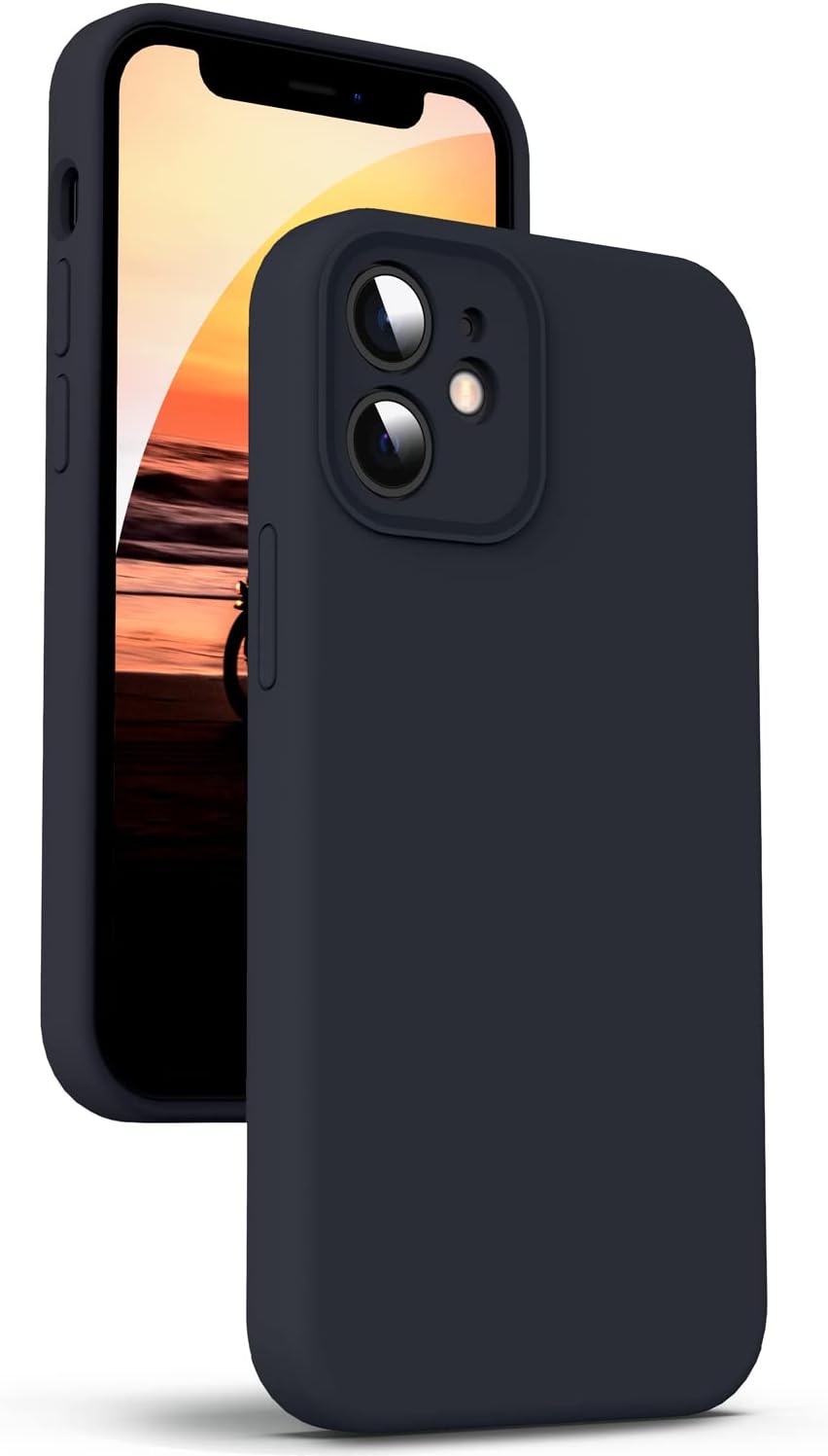 case-silicone-black-iphone-12-little-boutik